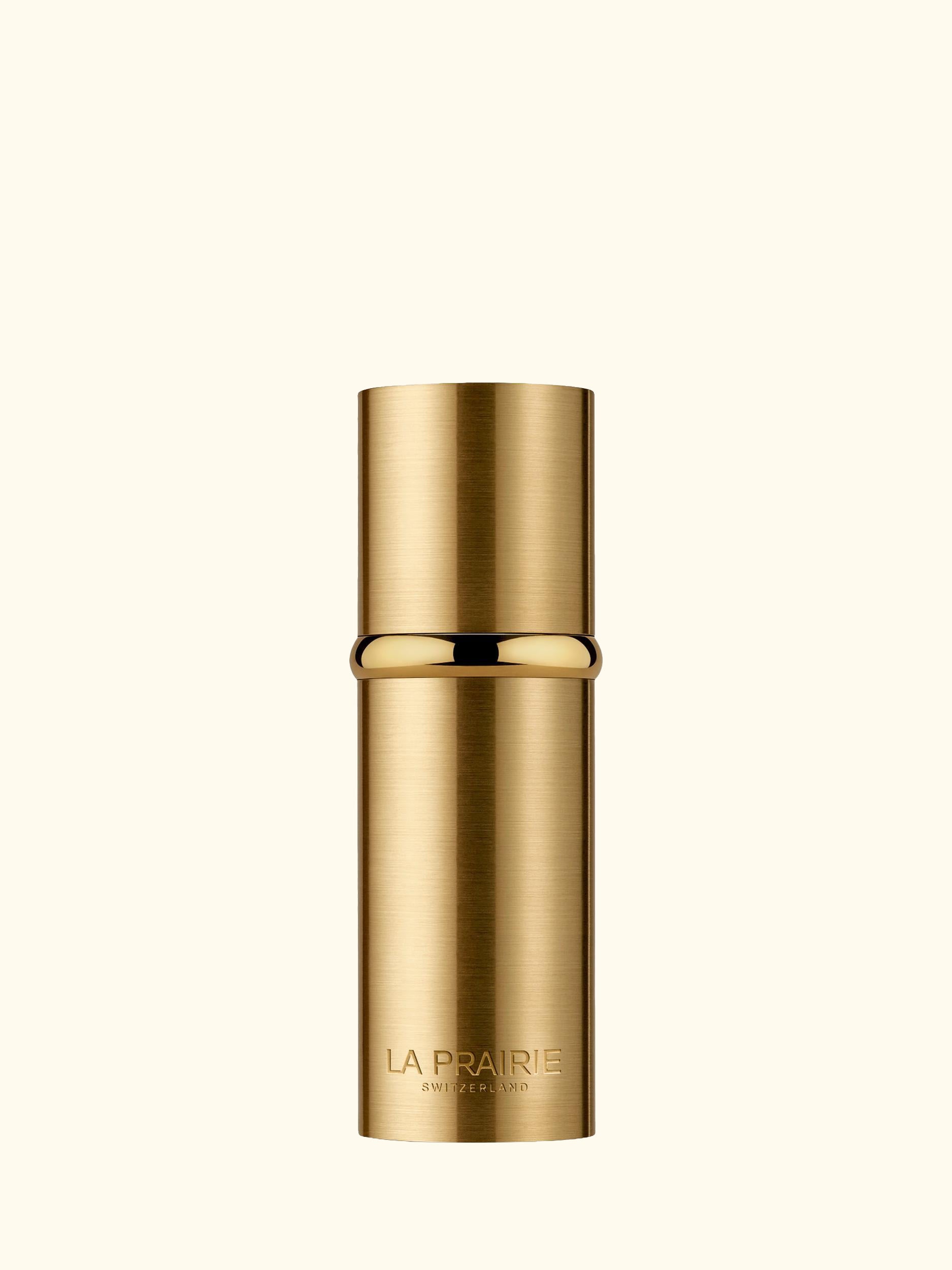 Pure Gold Radiance Concentrate Refillable, 30ml