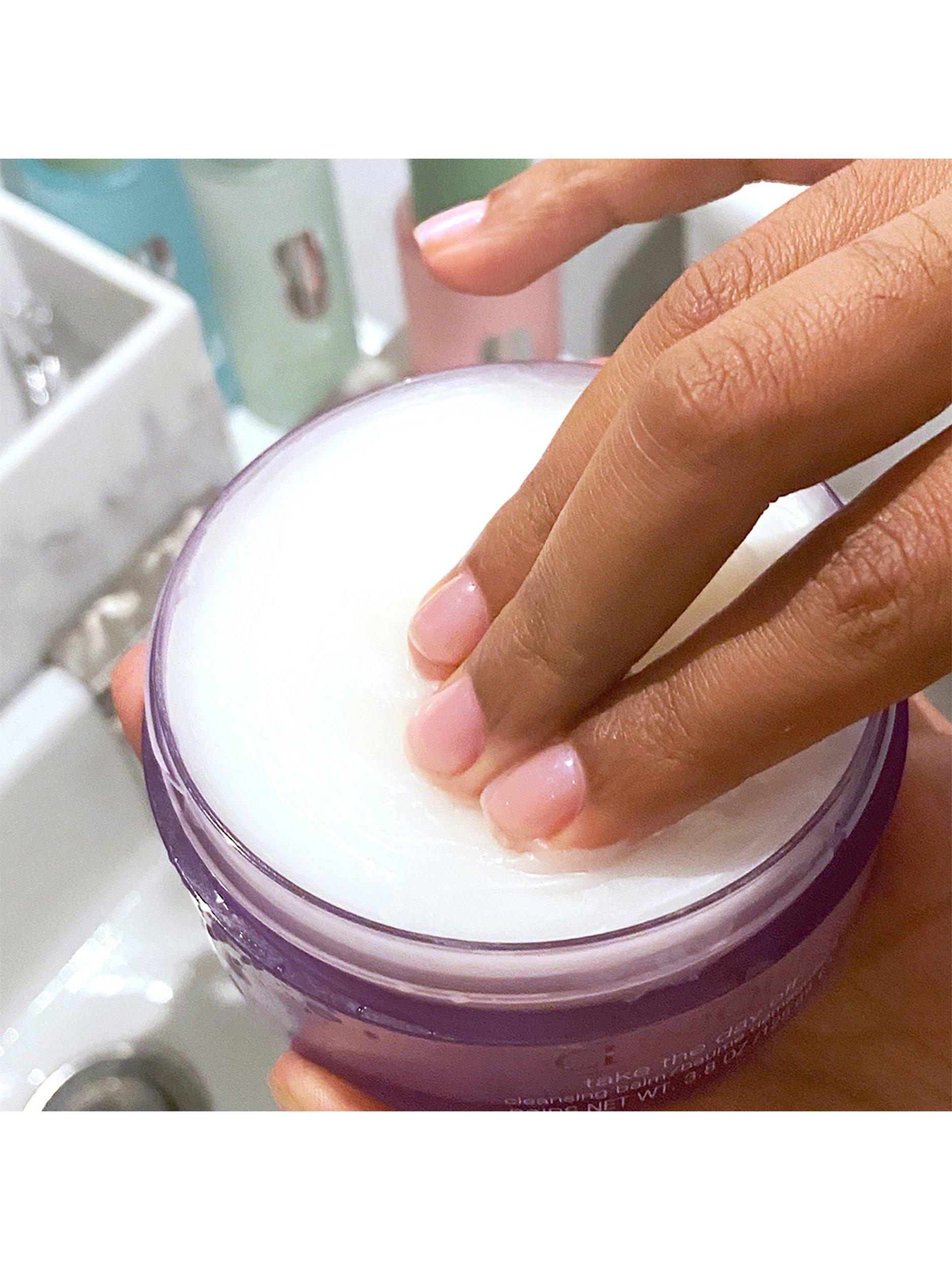Take The Day Off Cleansing Balm Jumbo, 200ml