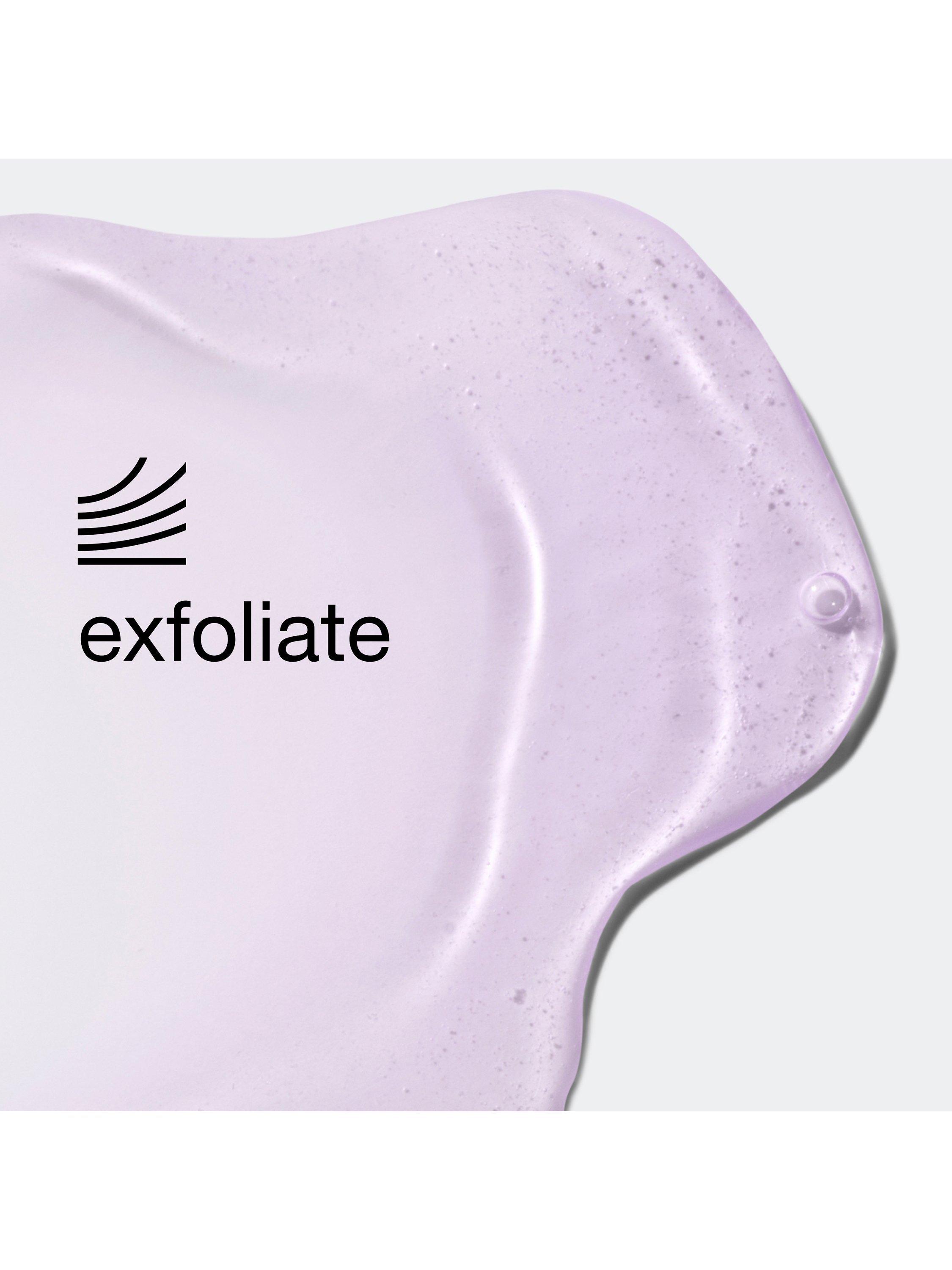 Clarifying Lotion Twice a Day Exfoliator 2 Jumbo,  400ml
