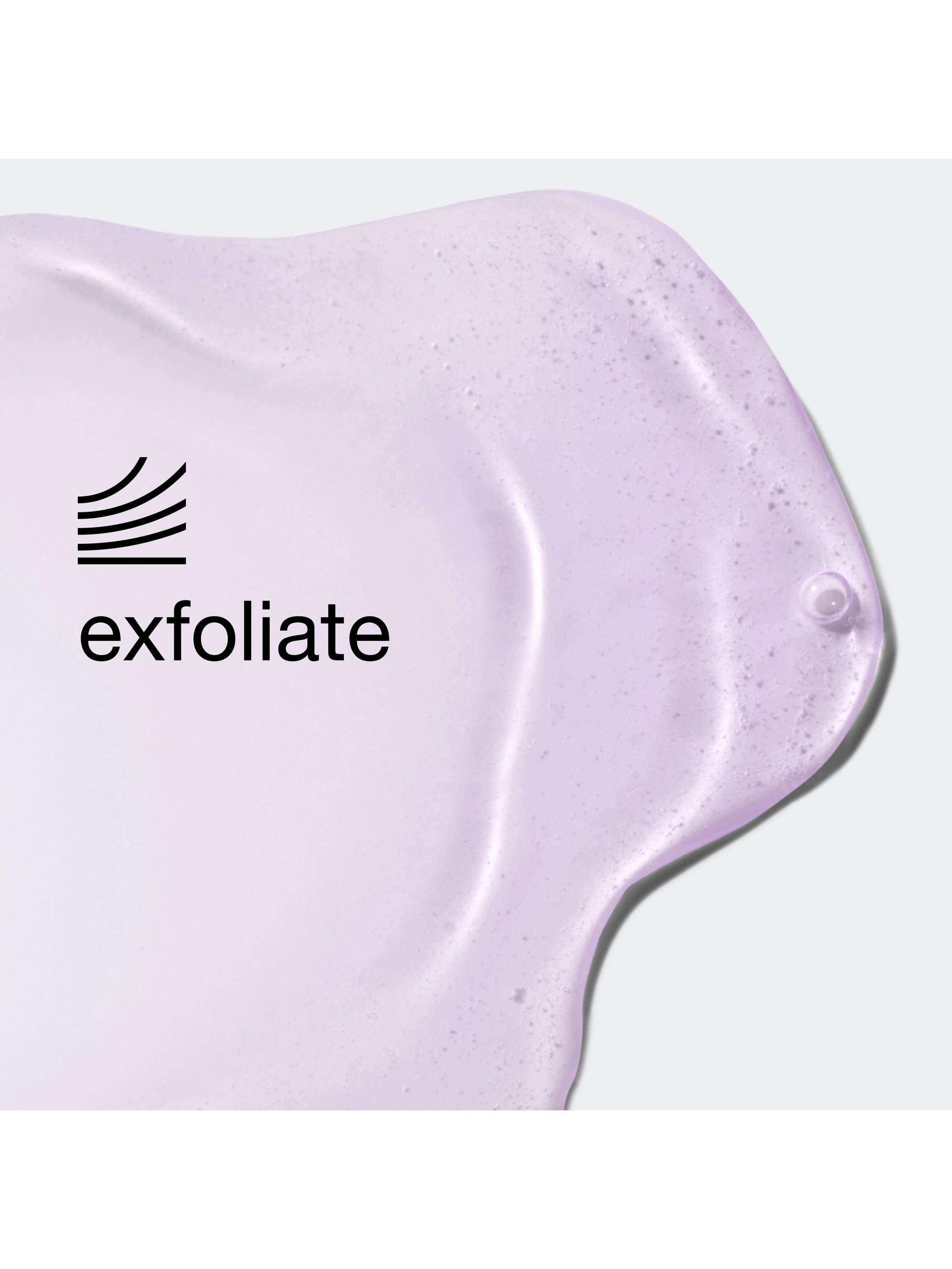 Clarifying Lotion Twice a Day Exfoliator 2 Jumbo,  400ml