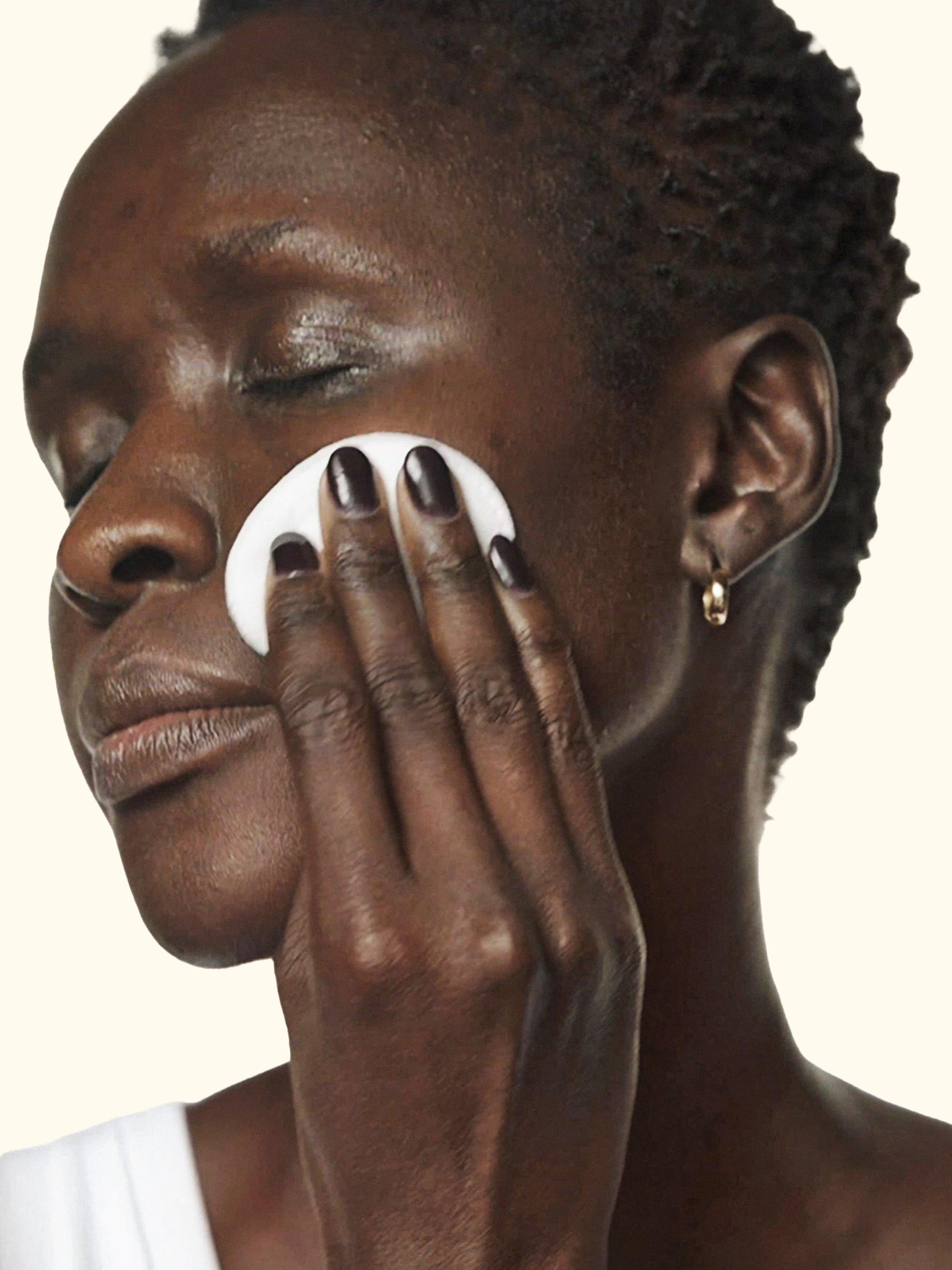 Clarifying Lotion Twice a Day Exfoliator 2 Jumbo,  400ml