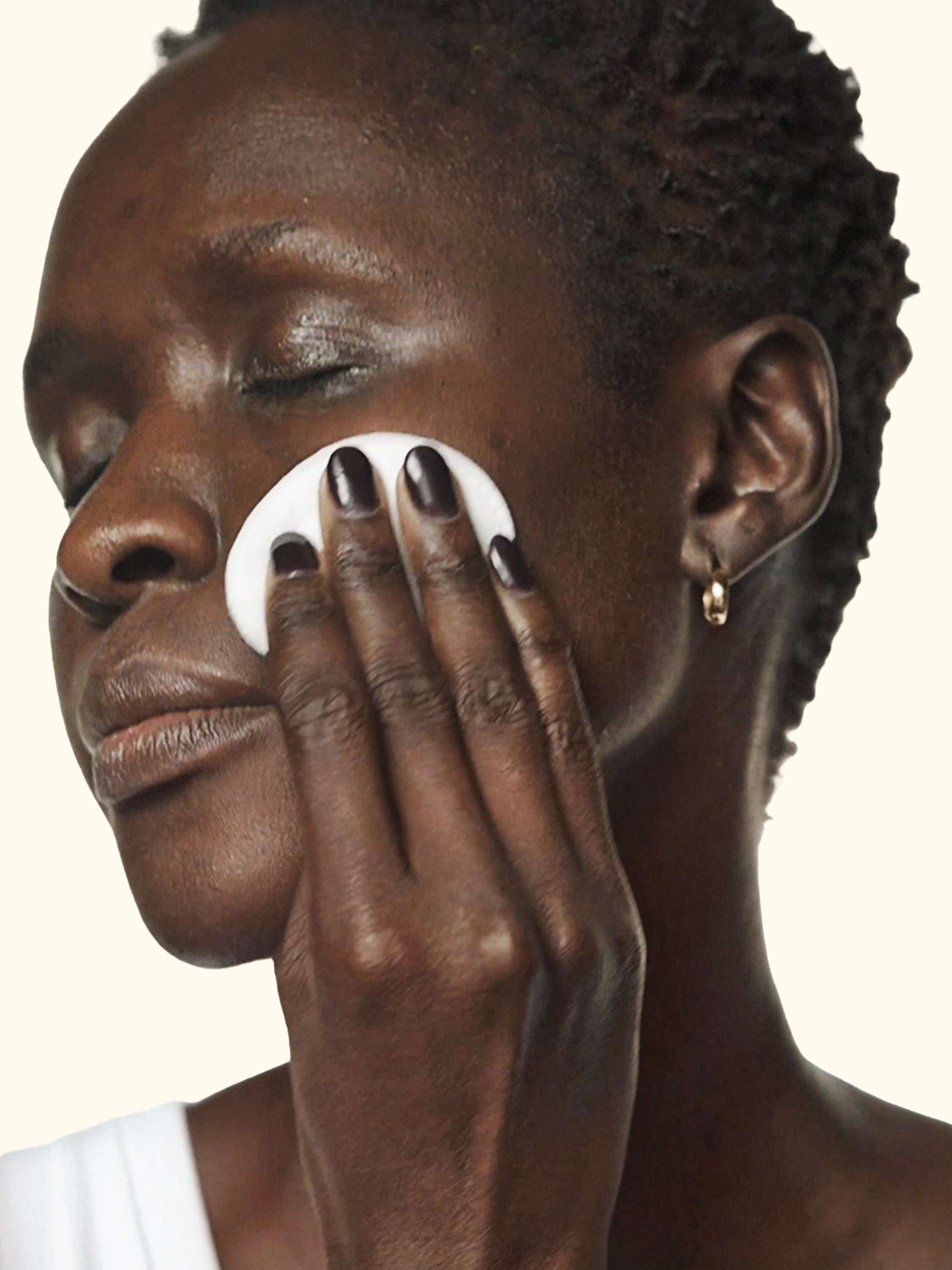 Clarifying Lotion Twice a Day Exfoliator 2 Jumbo,  400ml