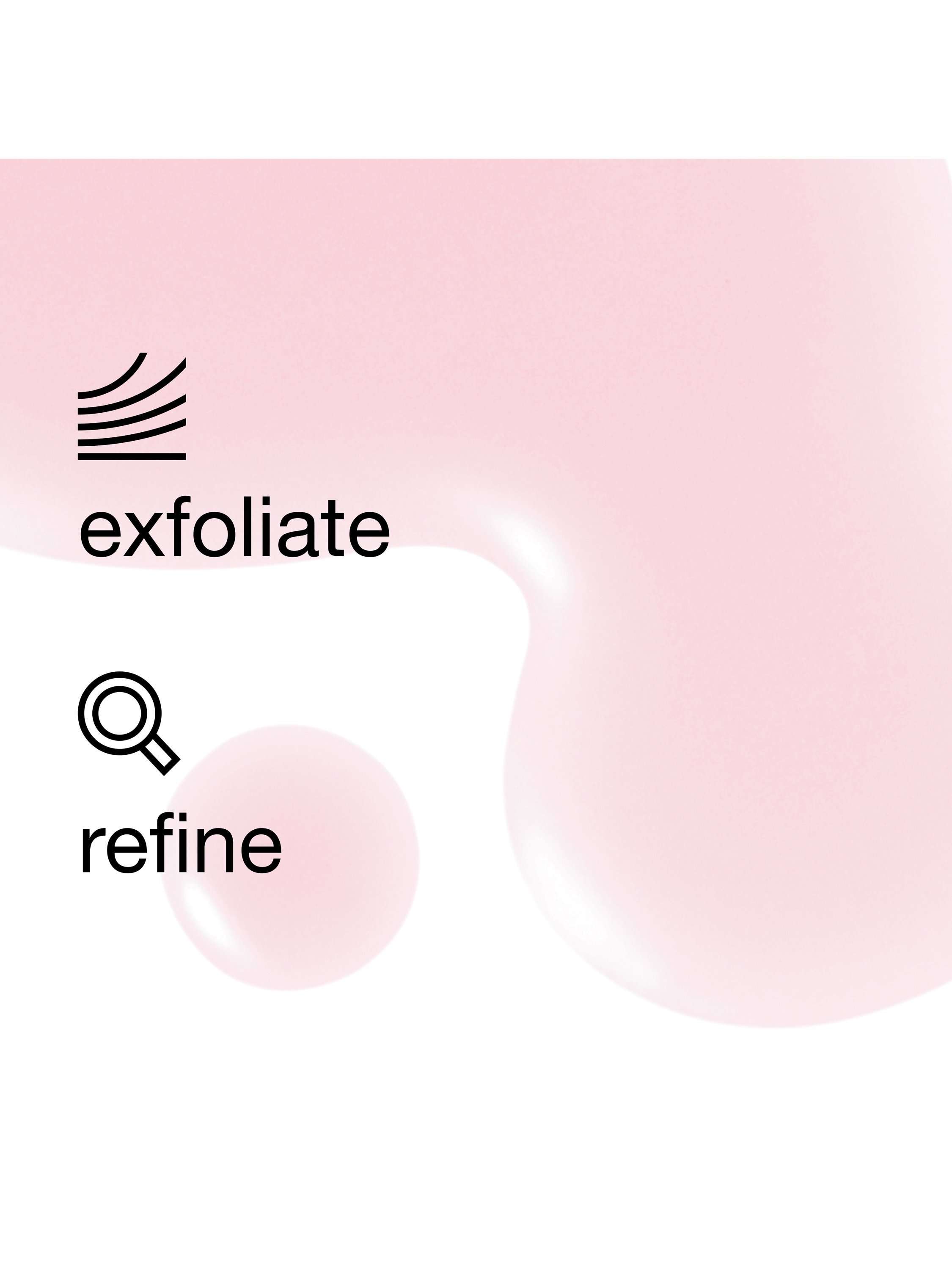 Clarifying Lotion Twice a Day Exfoliator 3 Jumbo, 400ml