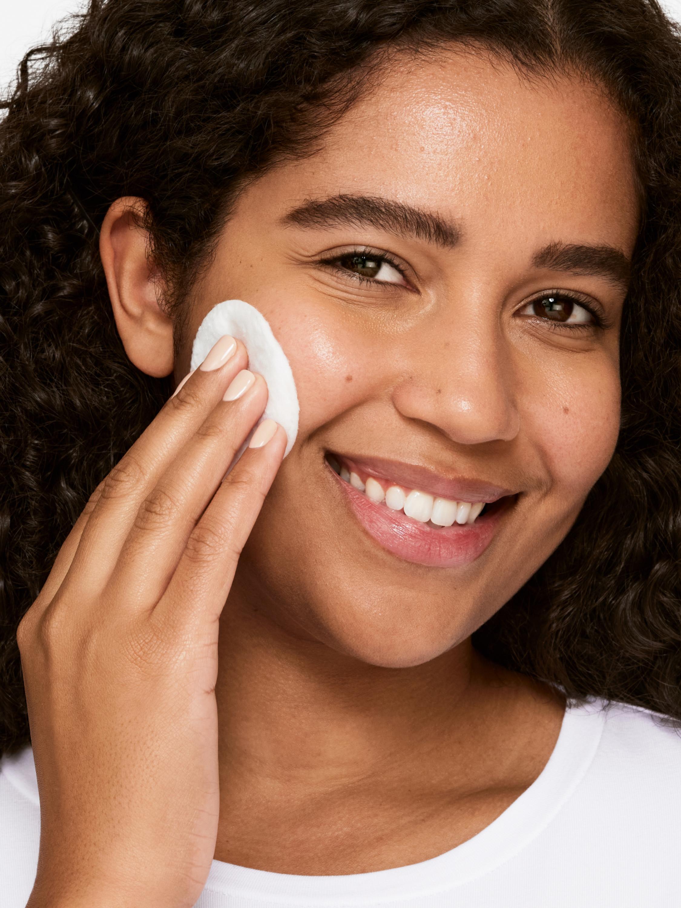 Clarifying Lotion Twice a Day Exfoliator 3 Jumbo, 400ml