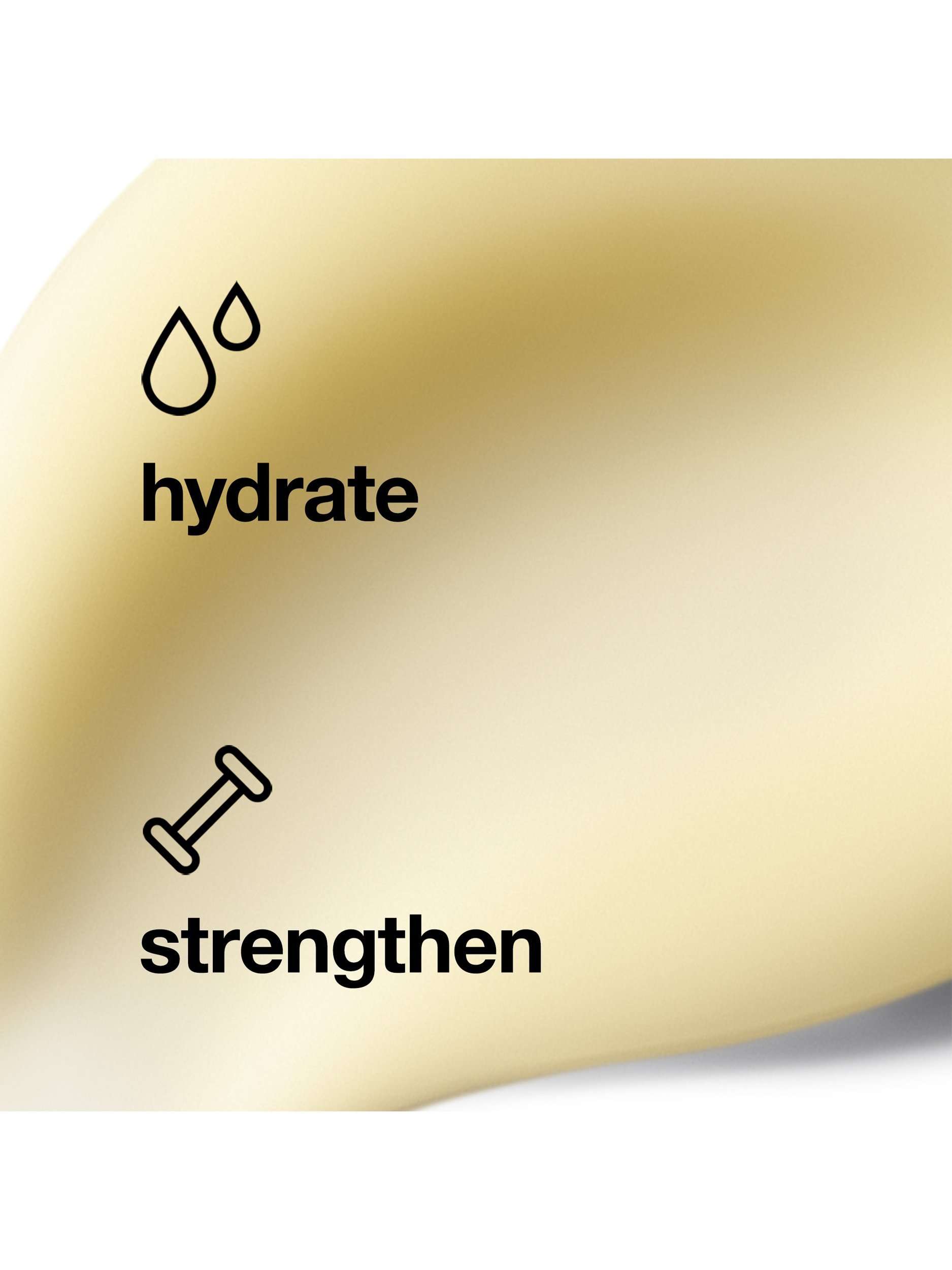 Dramatically Different Moisturising Gel+ Jumbo, 200ml