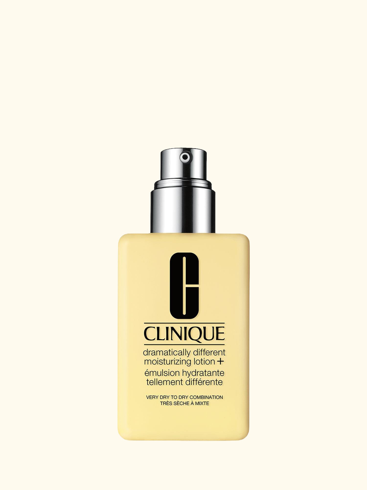 Dramatically Different™ Moisturising Lotion+ Jumbo, 200ml