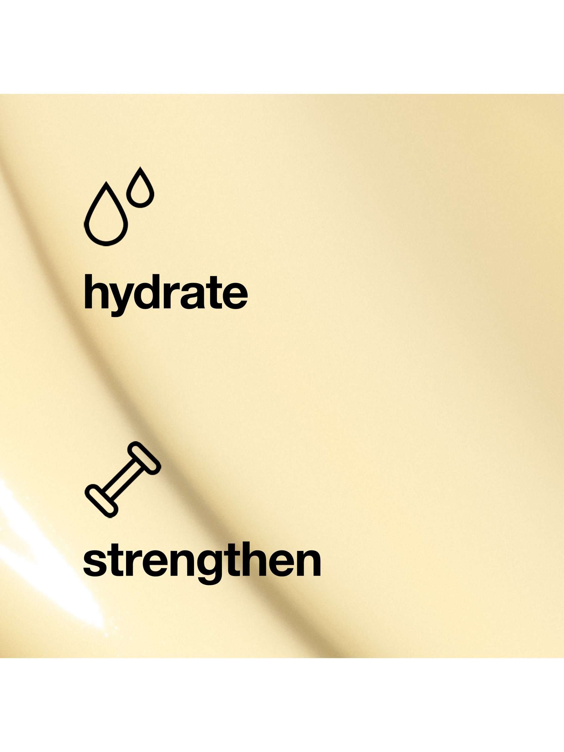 Dramatically Different™ Moisturising Lotion+ Jumbo, 200ml