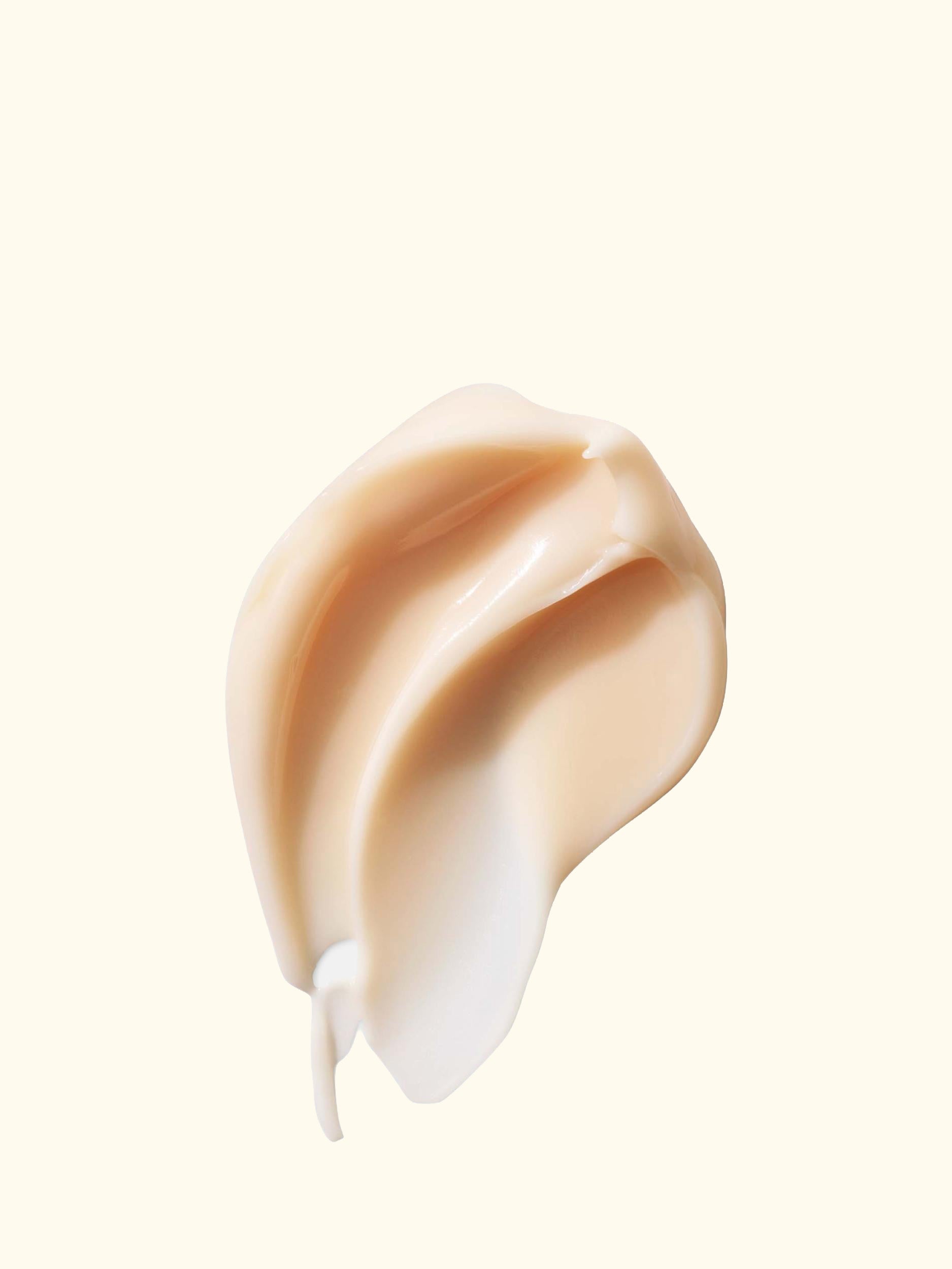 All About Eyes Eye Cream, 30ml
