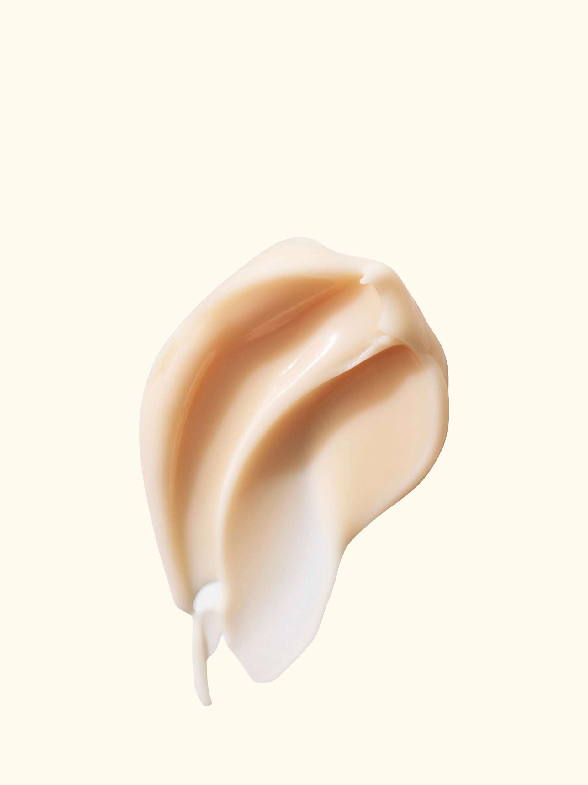 All About Eyes Eye Cream, 30ml