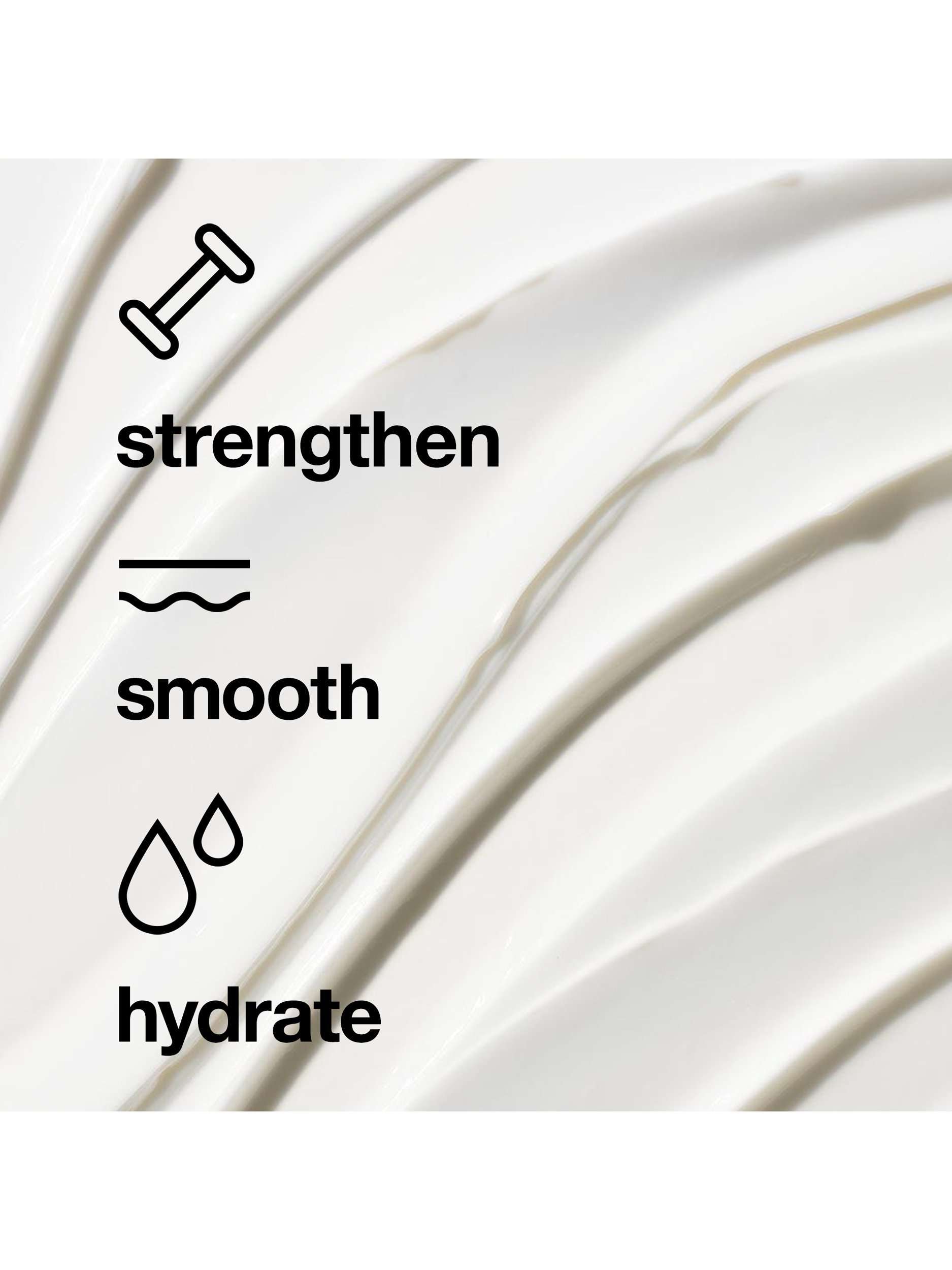 Smart Clinical Repair™ Wrinkle Correcting Eye Cream, 30ml