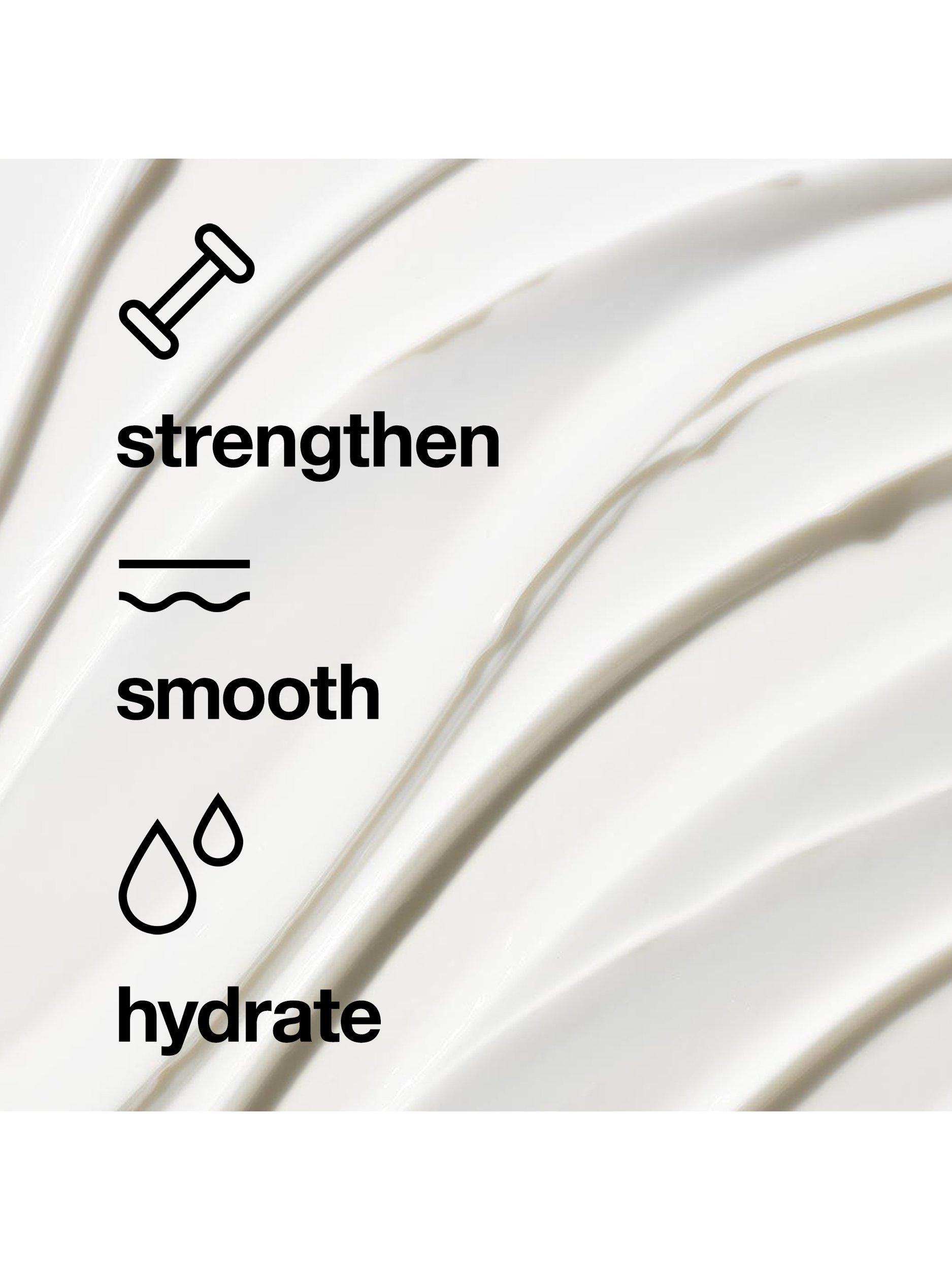 Smart Clinical Repair™ Wrinkle Correcting Eye Cream, 30ml