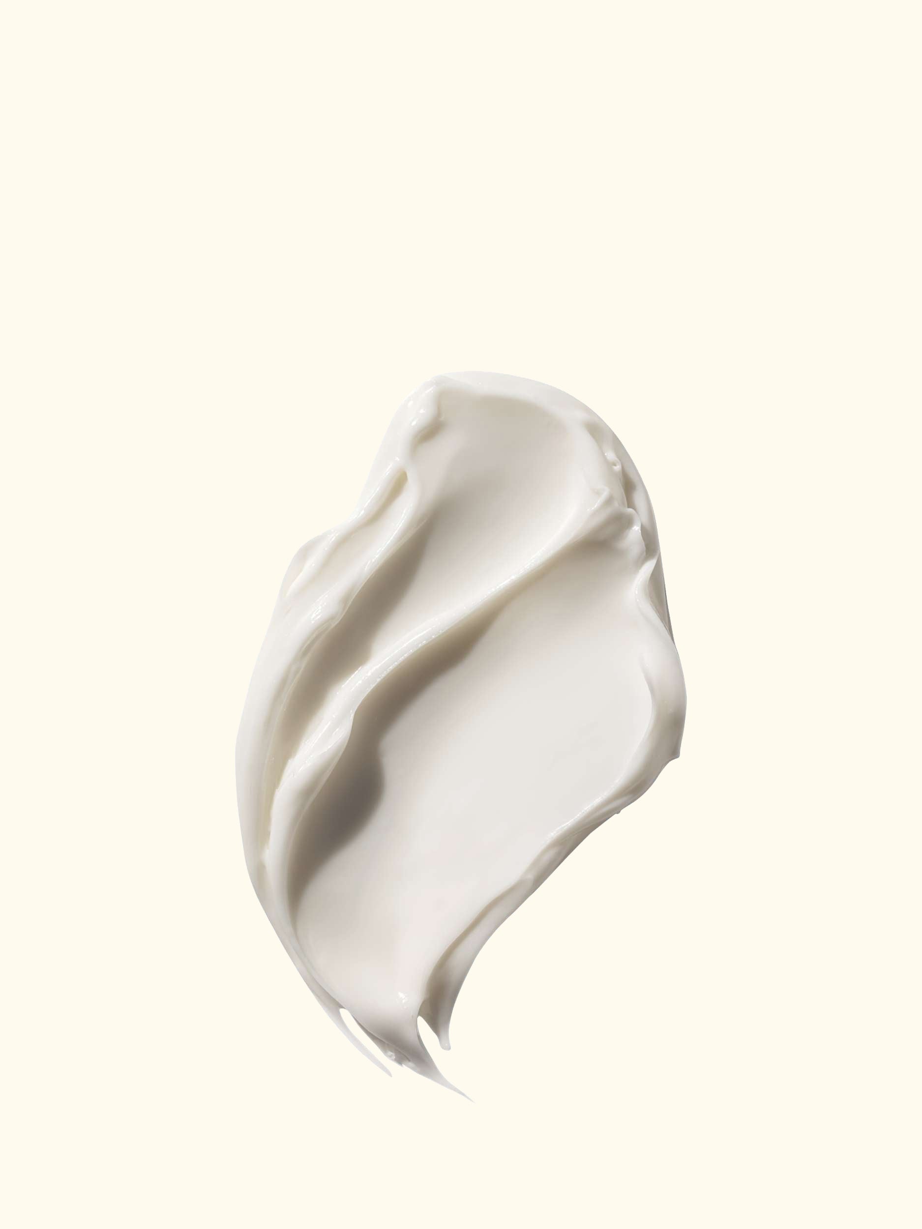 Rich Hydration Hair Mask, 200ml