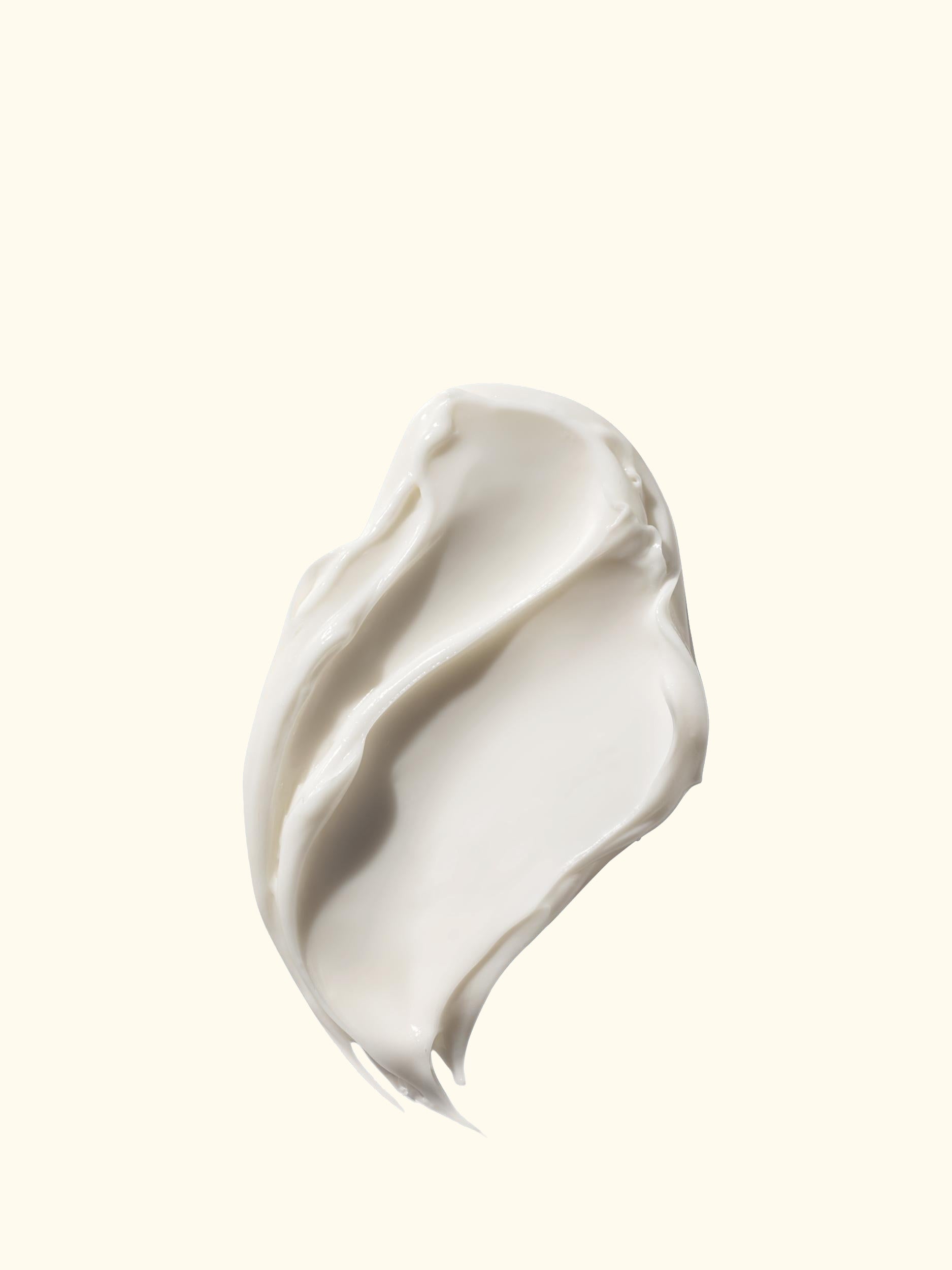 Rich Hydration Hair Mask, 200ml
