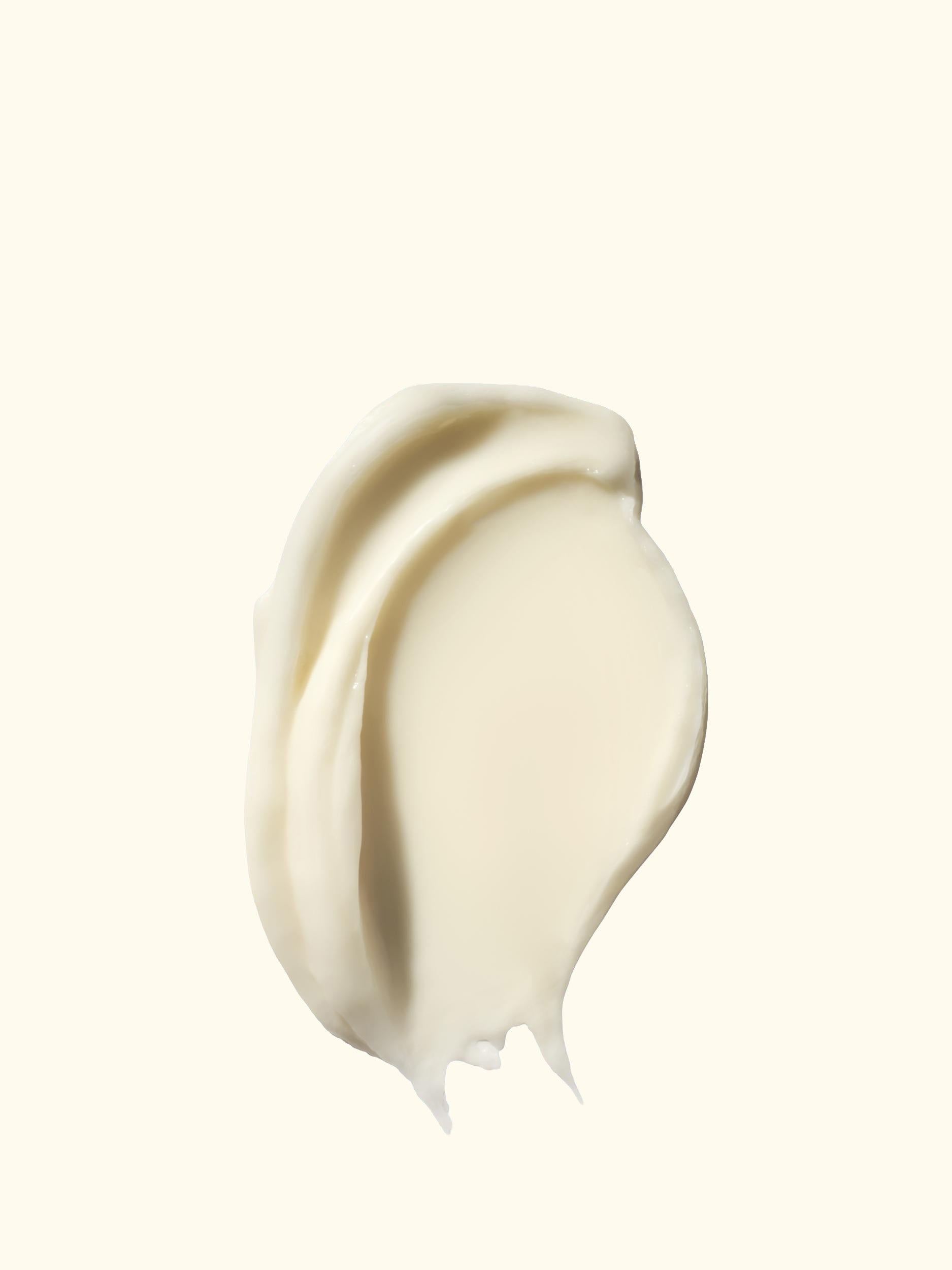 Weightless Nourishing Hair Mask, 200ml