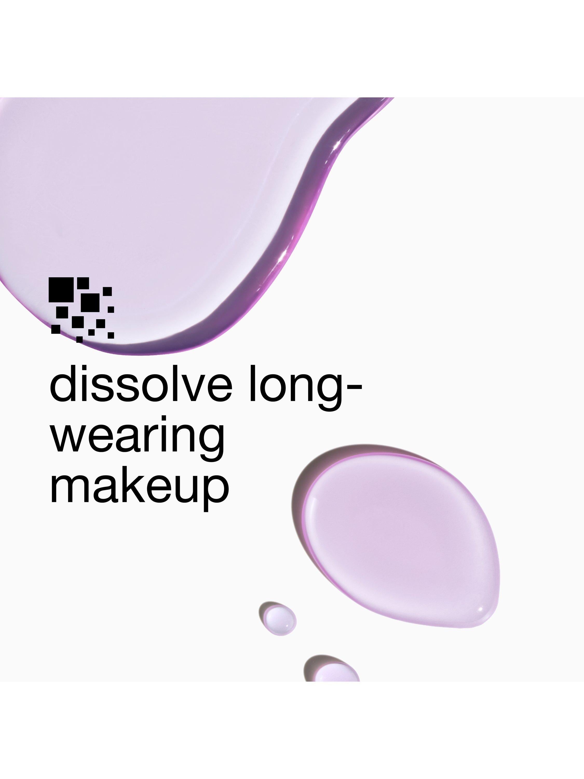 Take The Day Off Two Ways Skincare Gift Set
