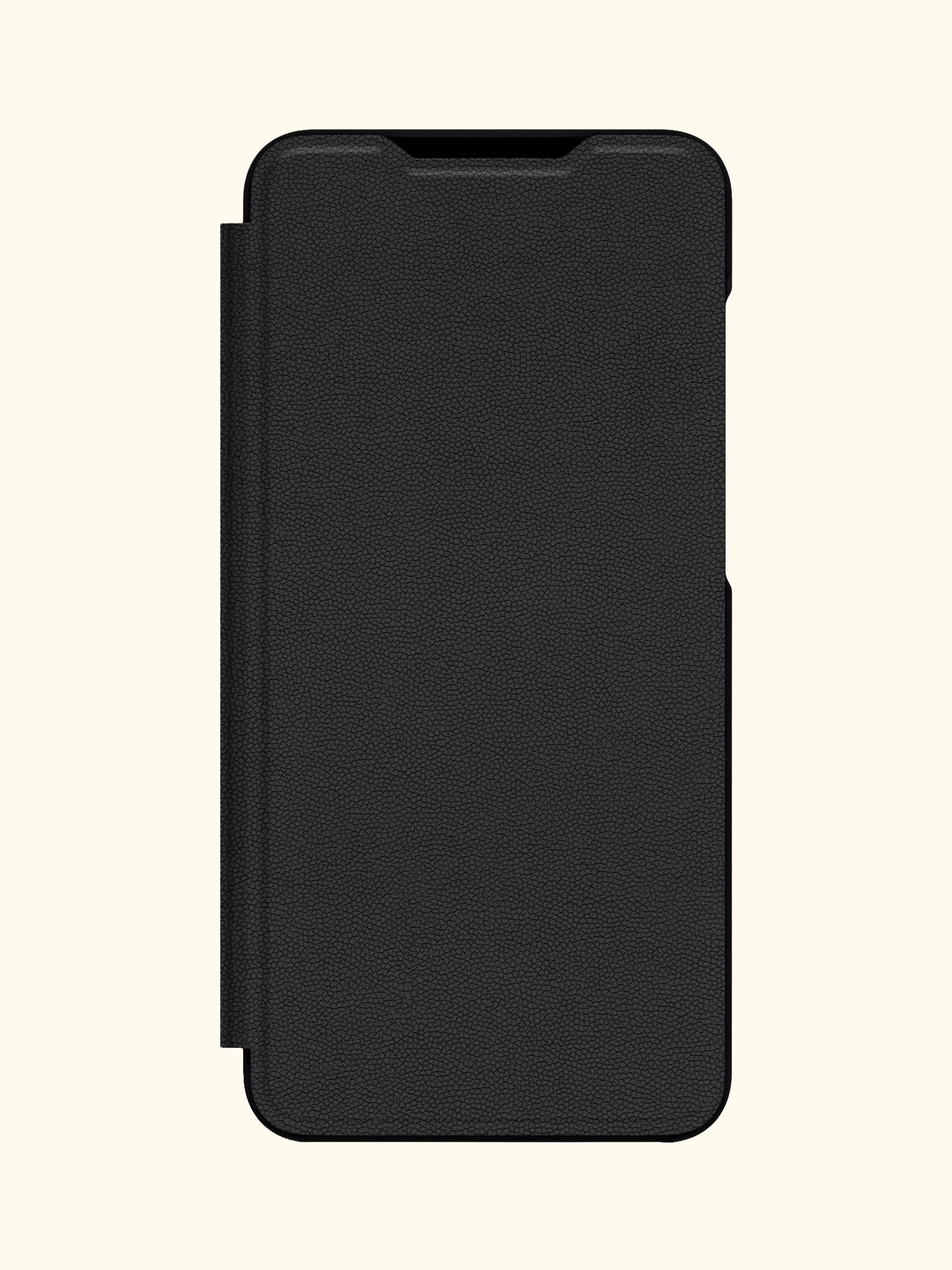 114180103.jpg
