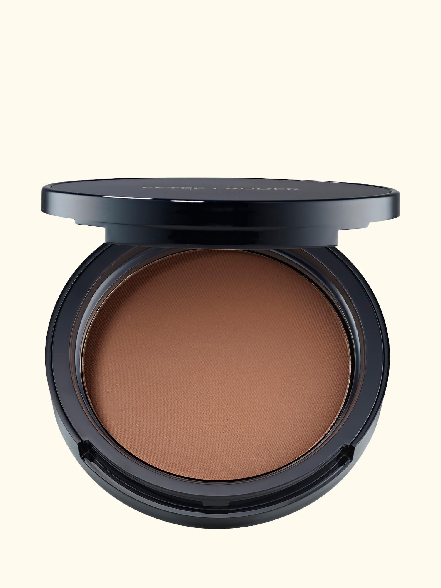 Double Wear Matte Powder Veil