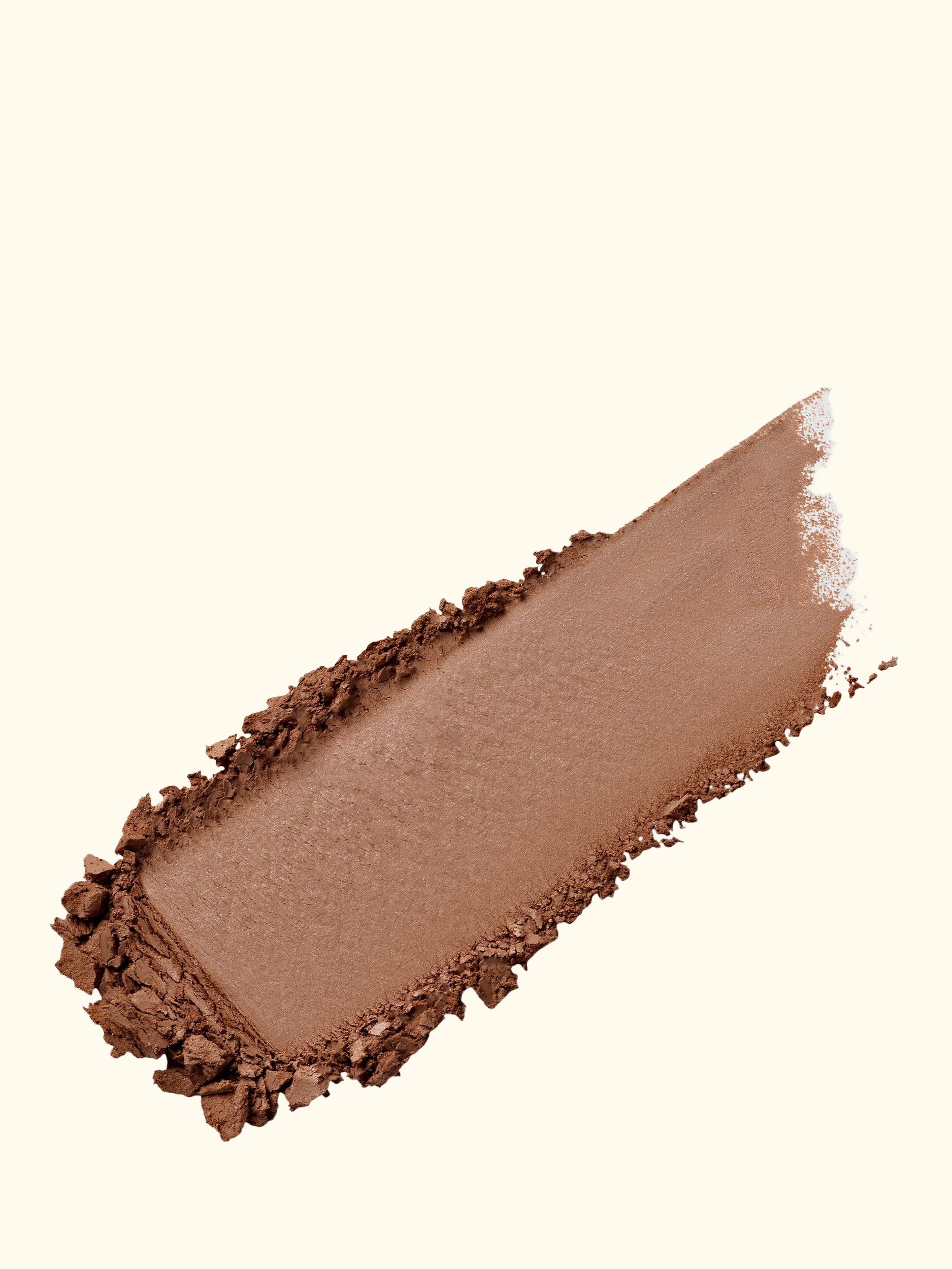 Double Wear Matte Powder Veil