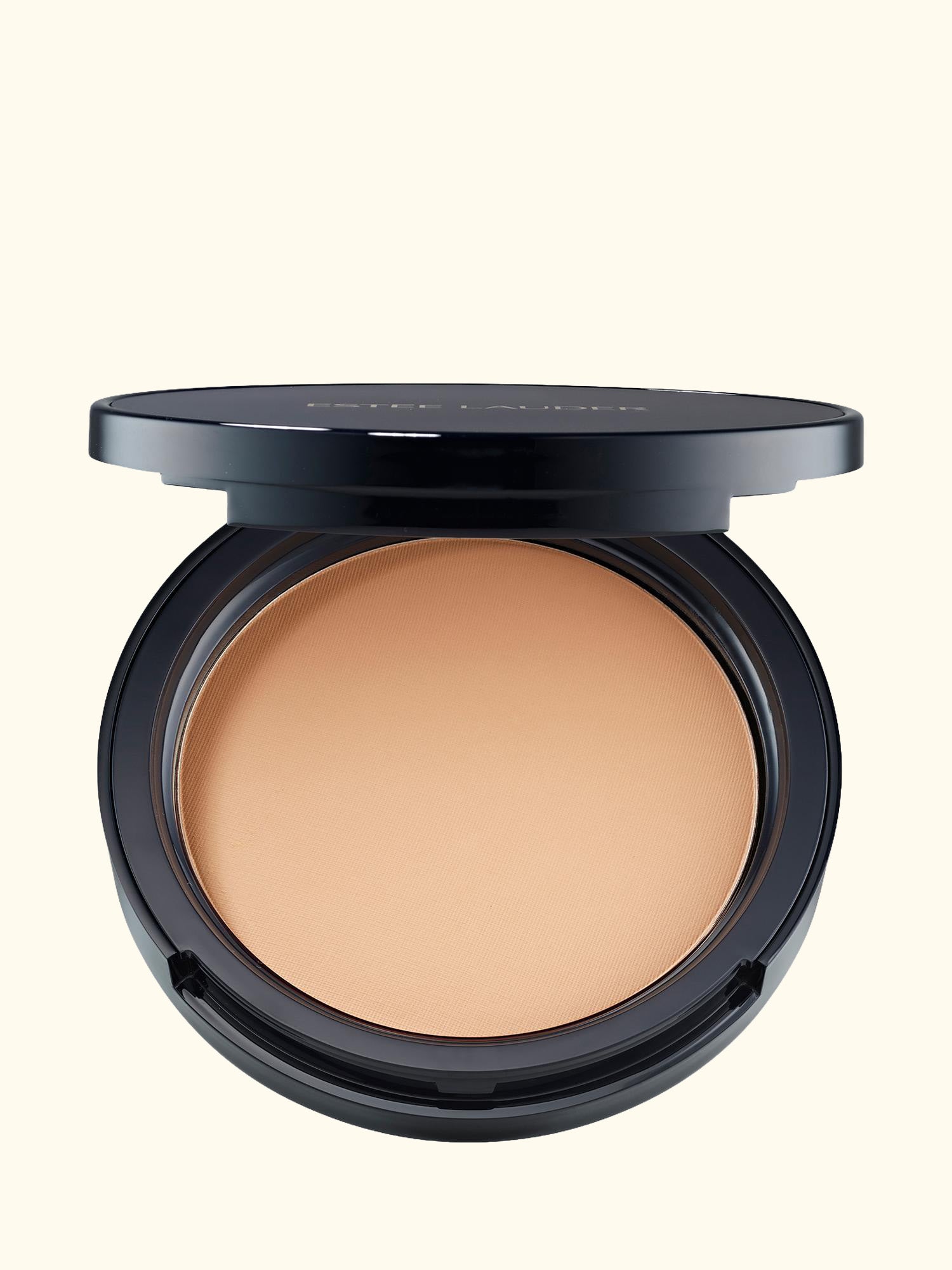Double Wear Matte Powder Veil