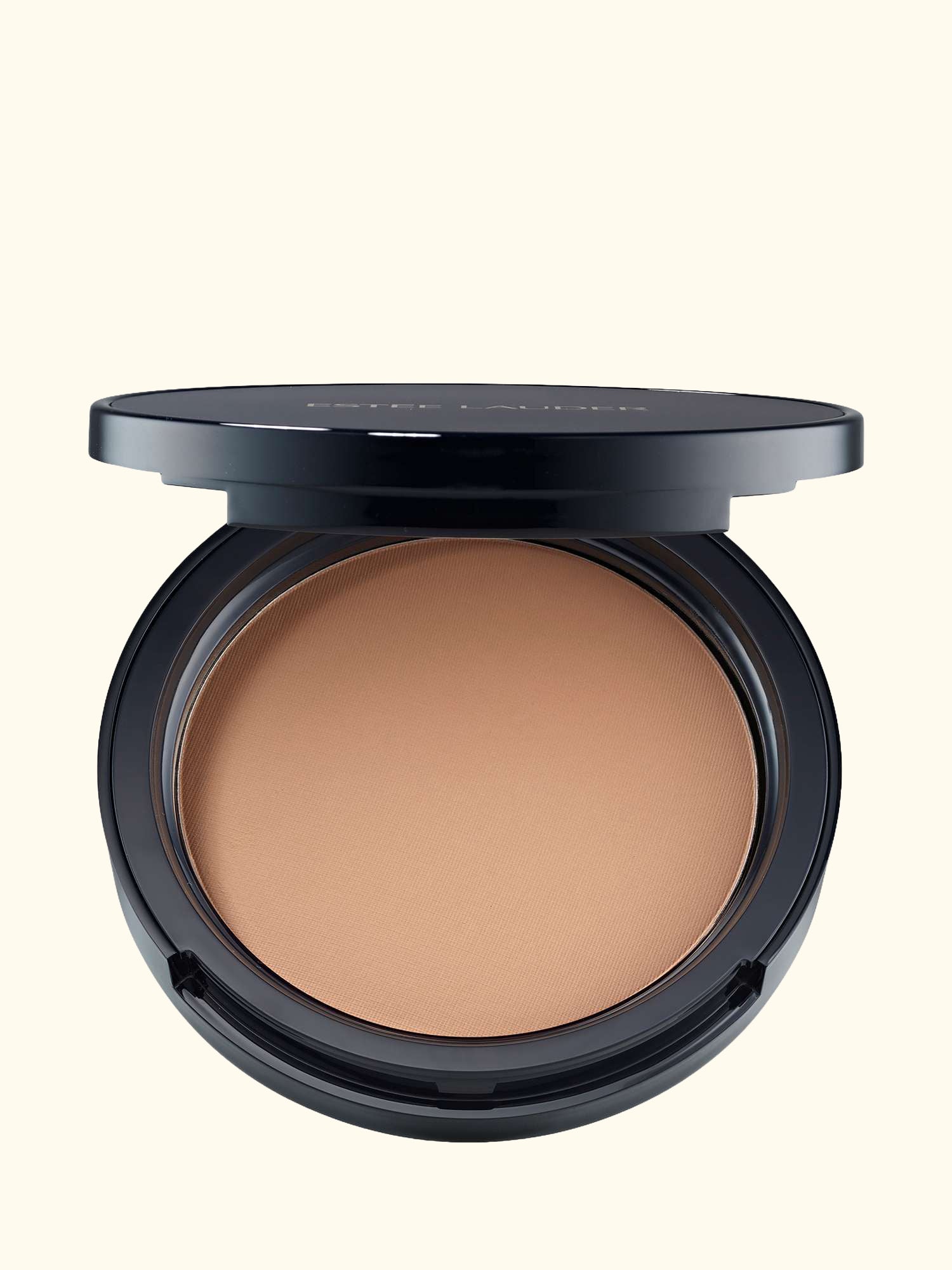 Double Wear Matte Powder Veil