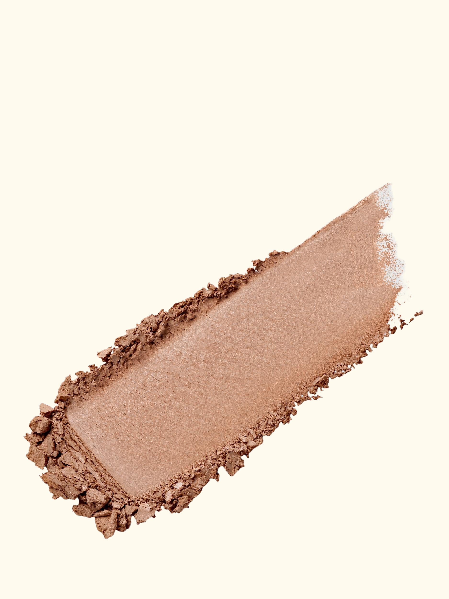 Double Wear Matte Powder Veil