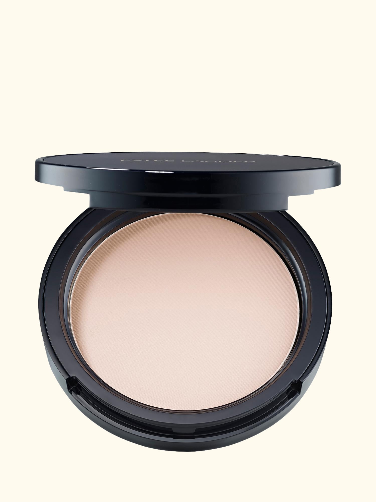 Double Wear Matte Powder Veil