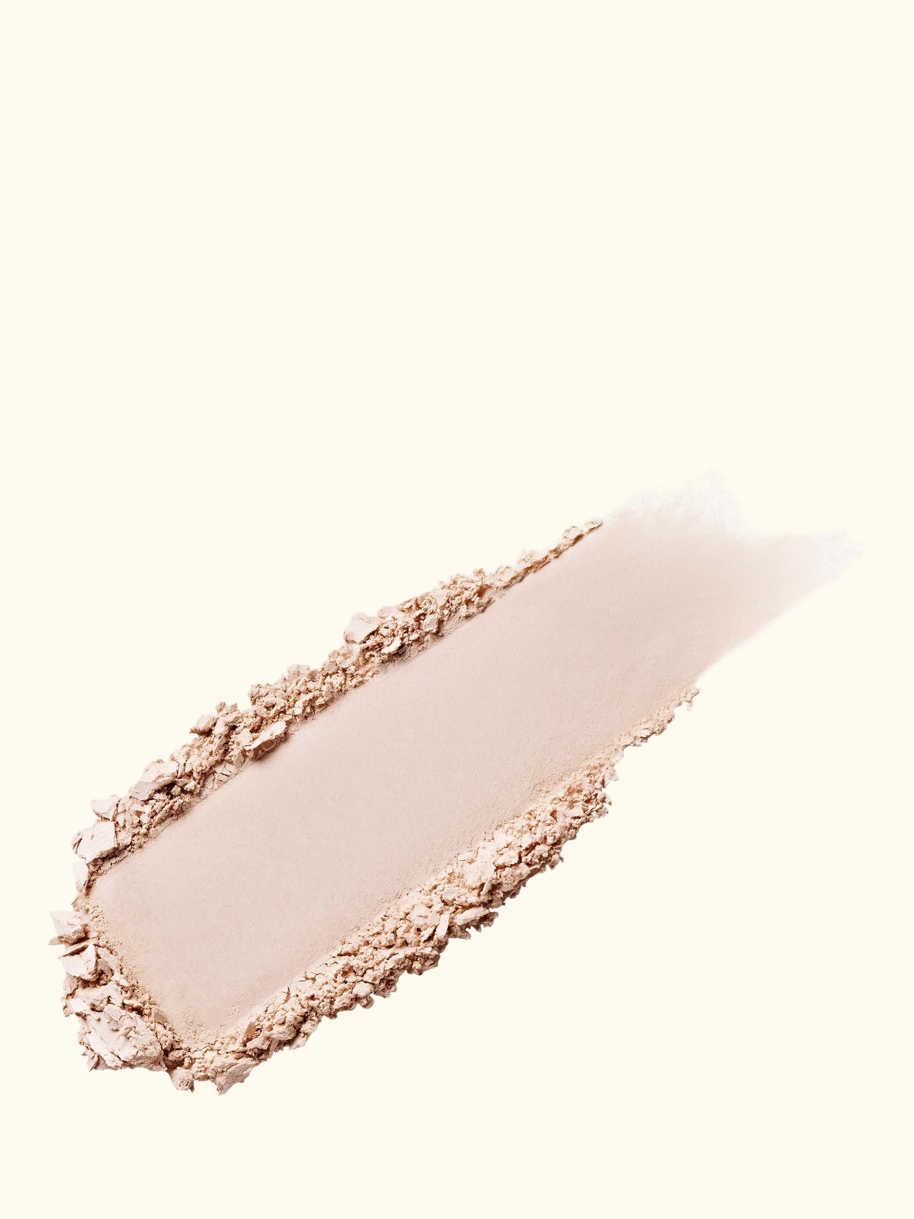 Double Wear Matte Powder Veil