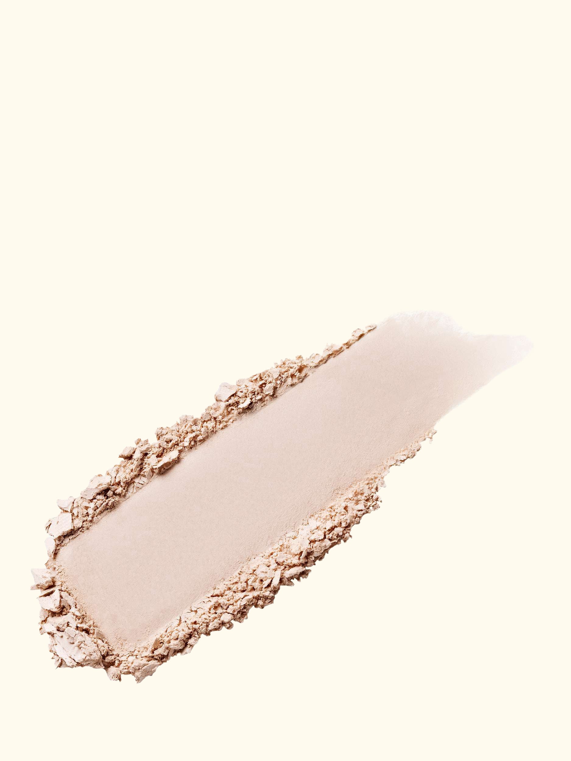 Double Wear Matte Powder Veil