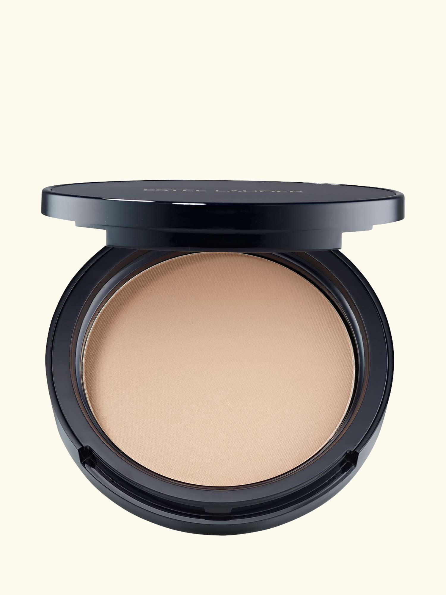 Double Wear Matte Powder Veil