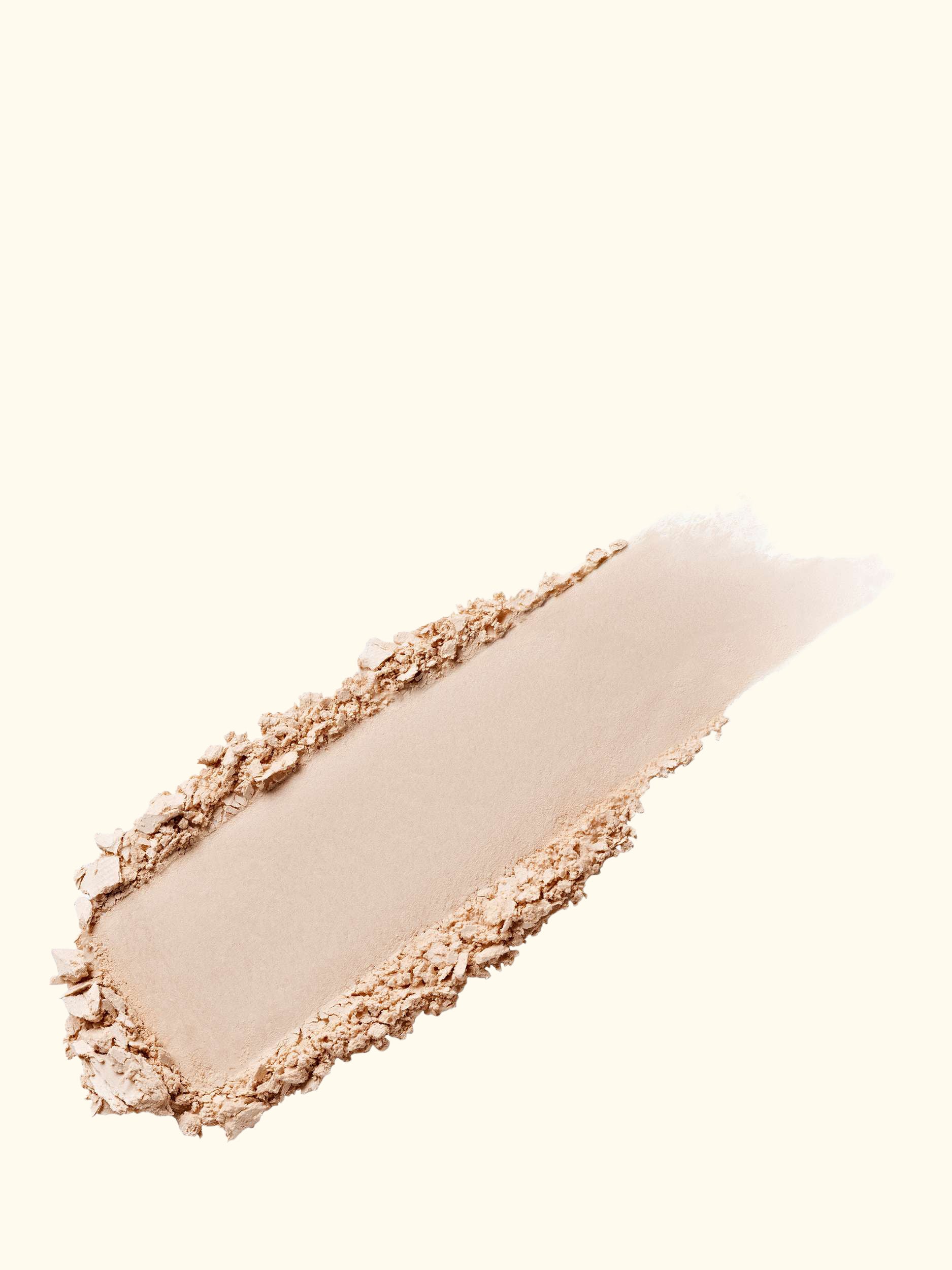 Double Wear Matte Powder Veil
