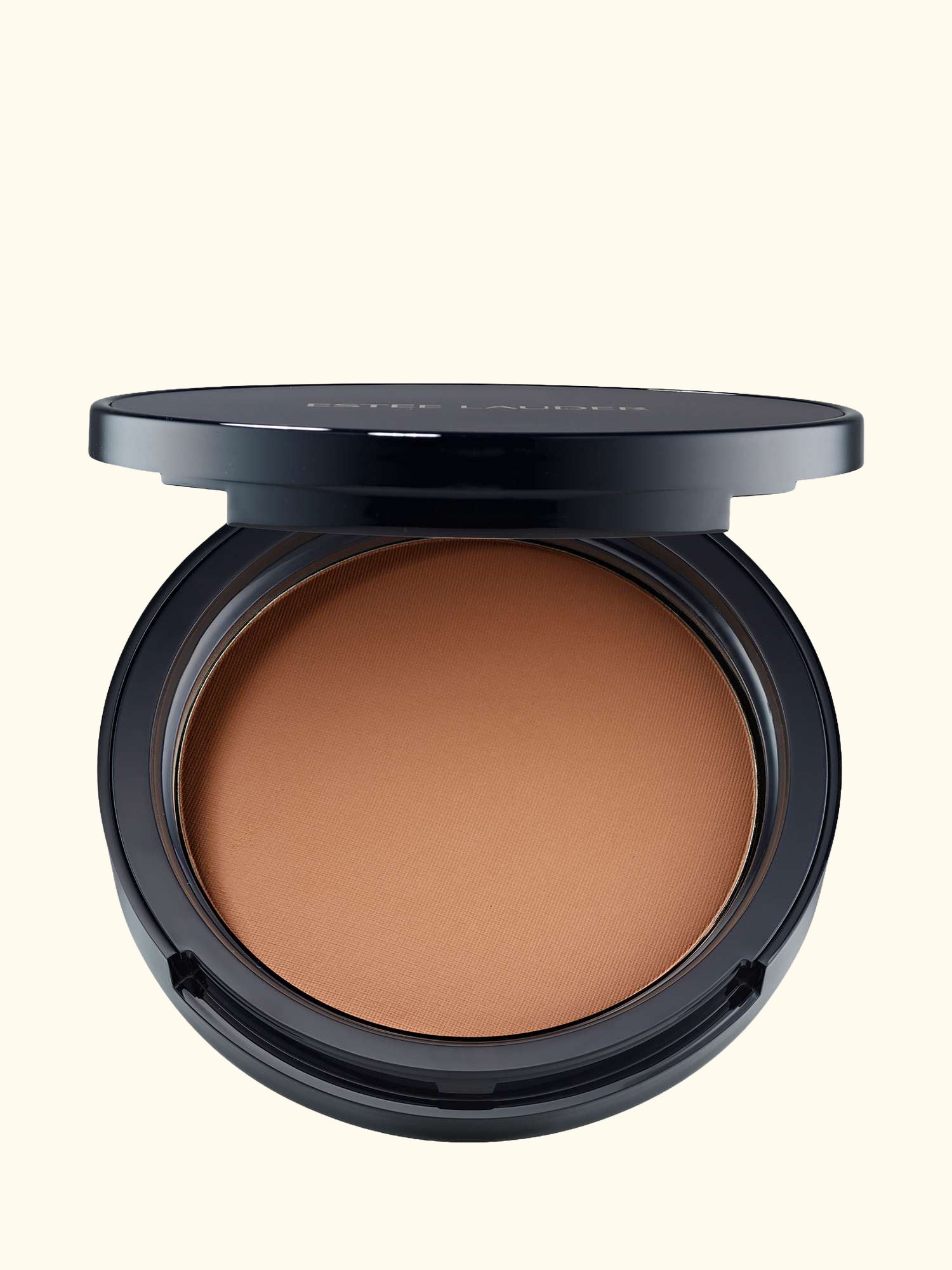 Double Wear Matte Powder Veil