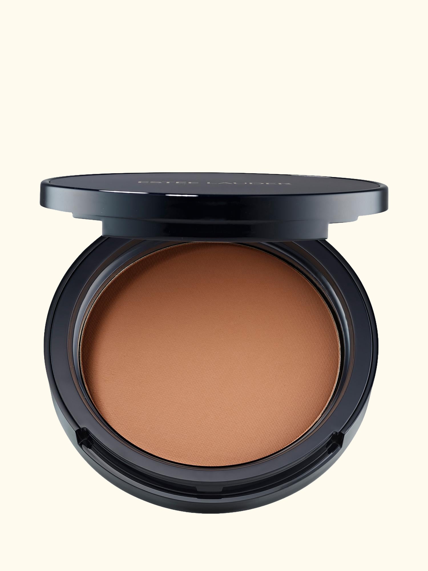 Double Wear Matte Powder Veil