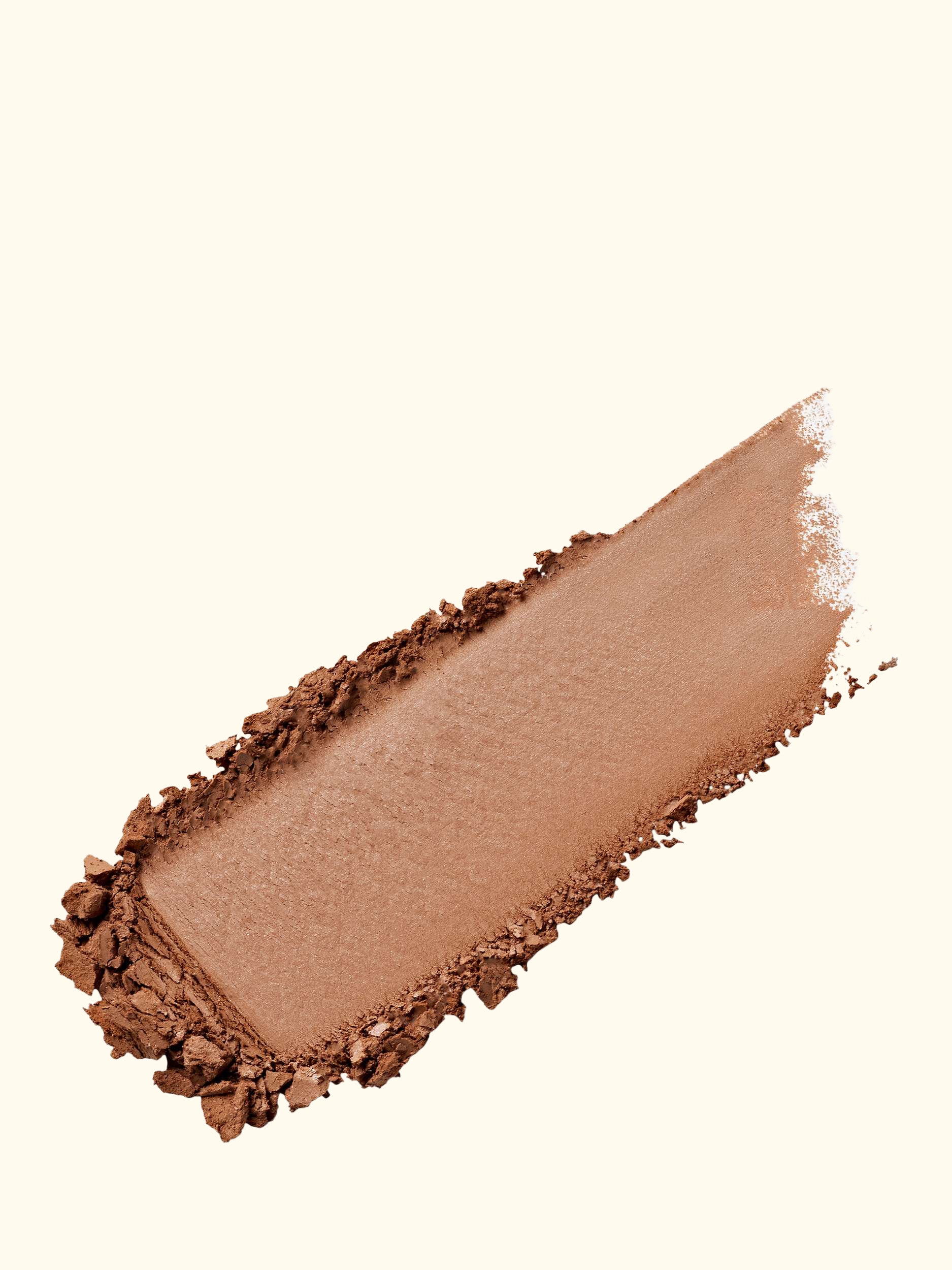 Double Wear Matte Powder Veil
