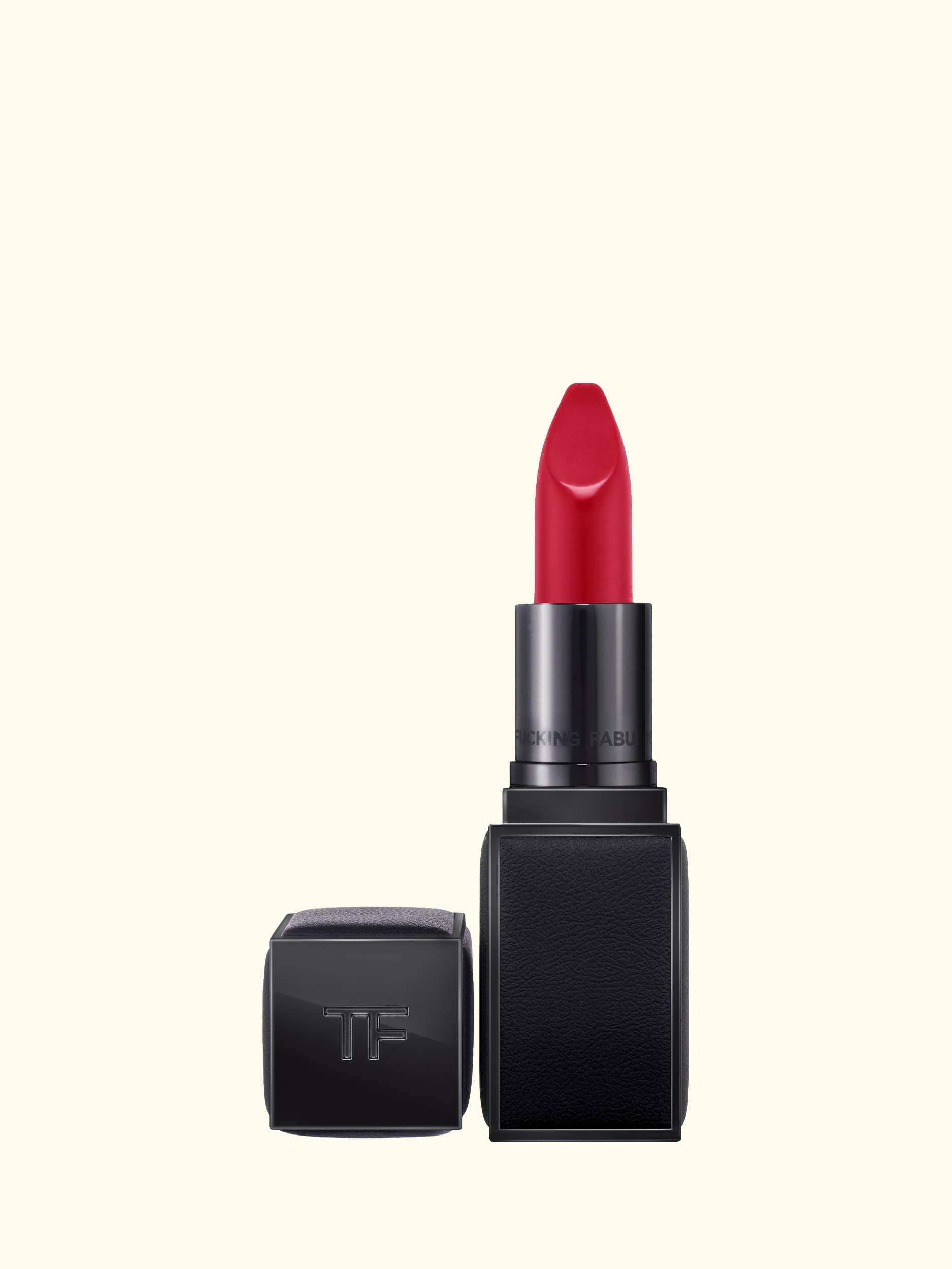 Fabulous Lip Colour