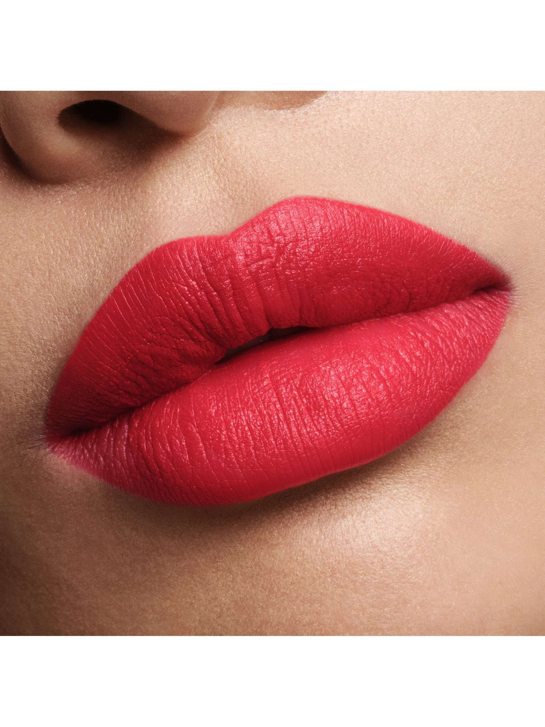 Fabulous Lip Colour