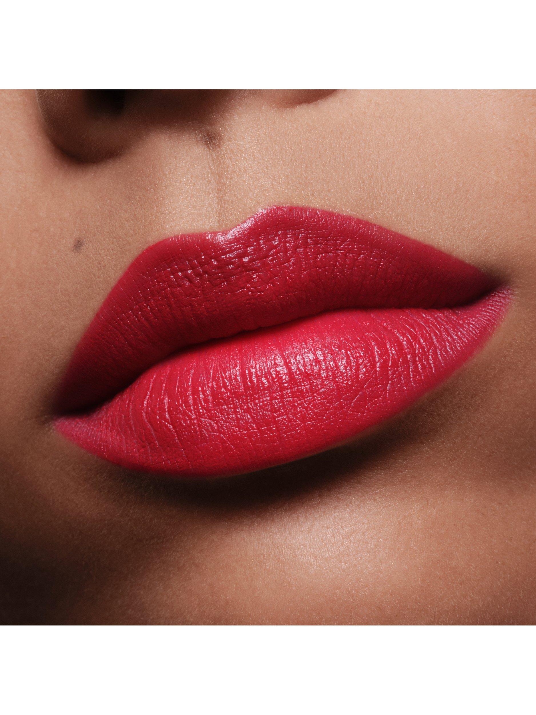 Fabulous Lip Colour