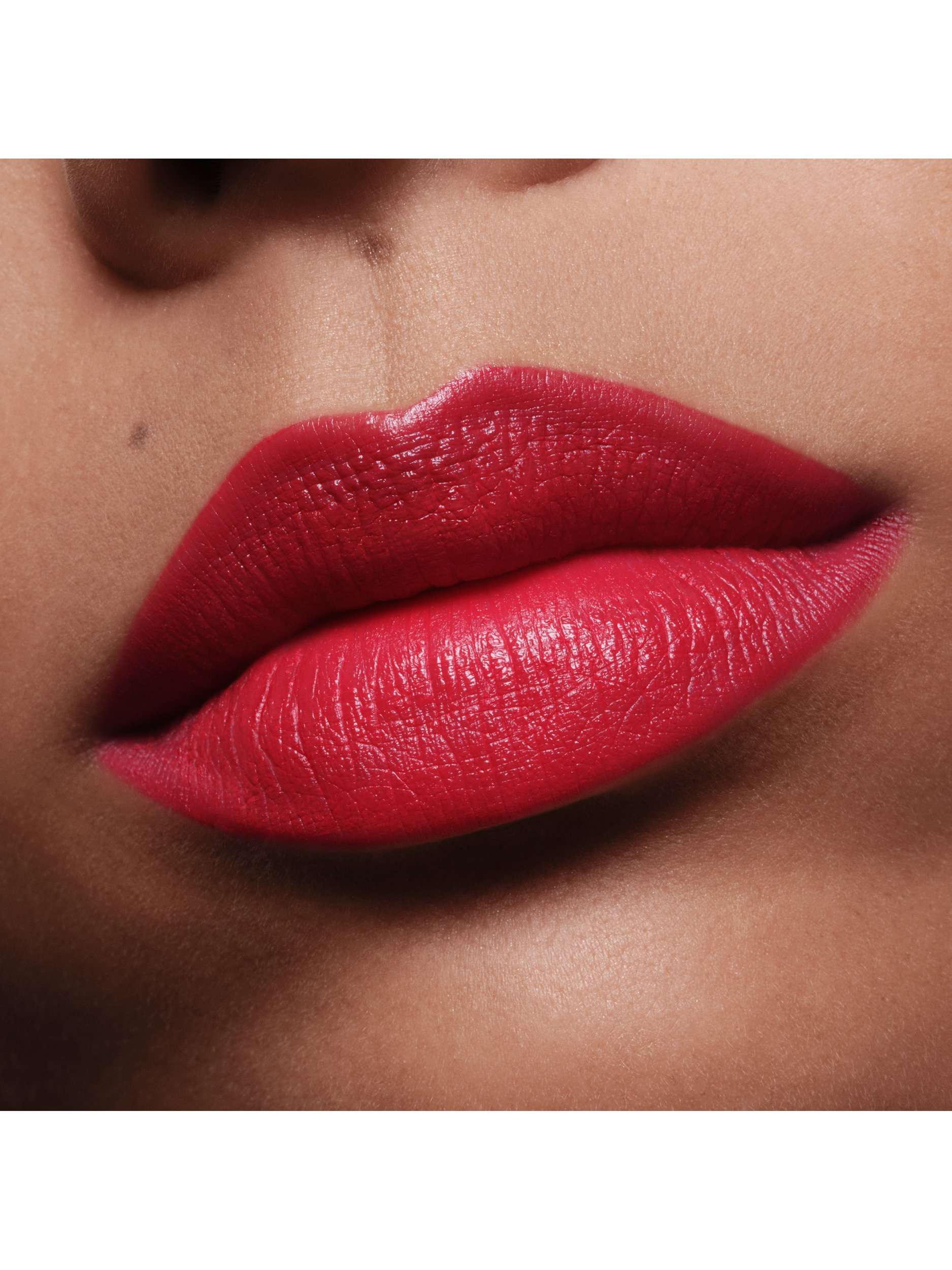 Fabulous Lip Colour