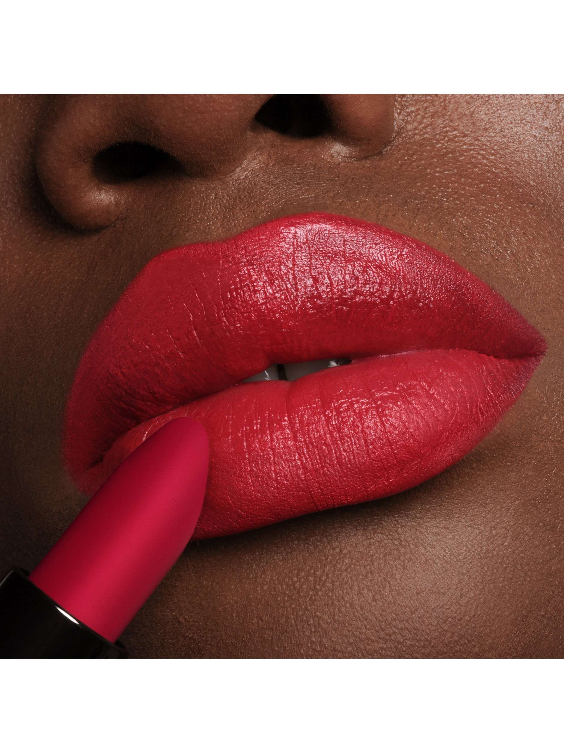 Fabulous Lip Colour