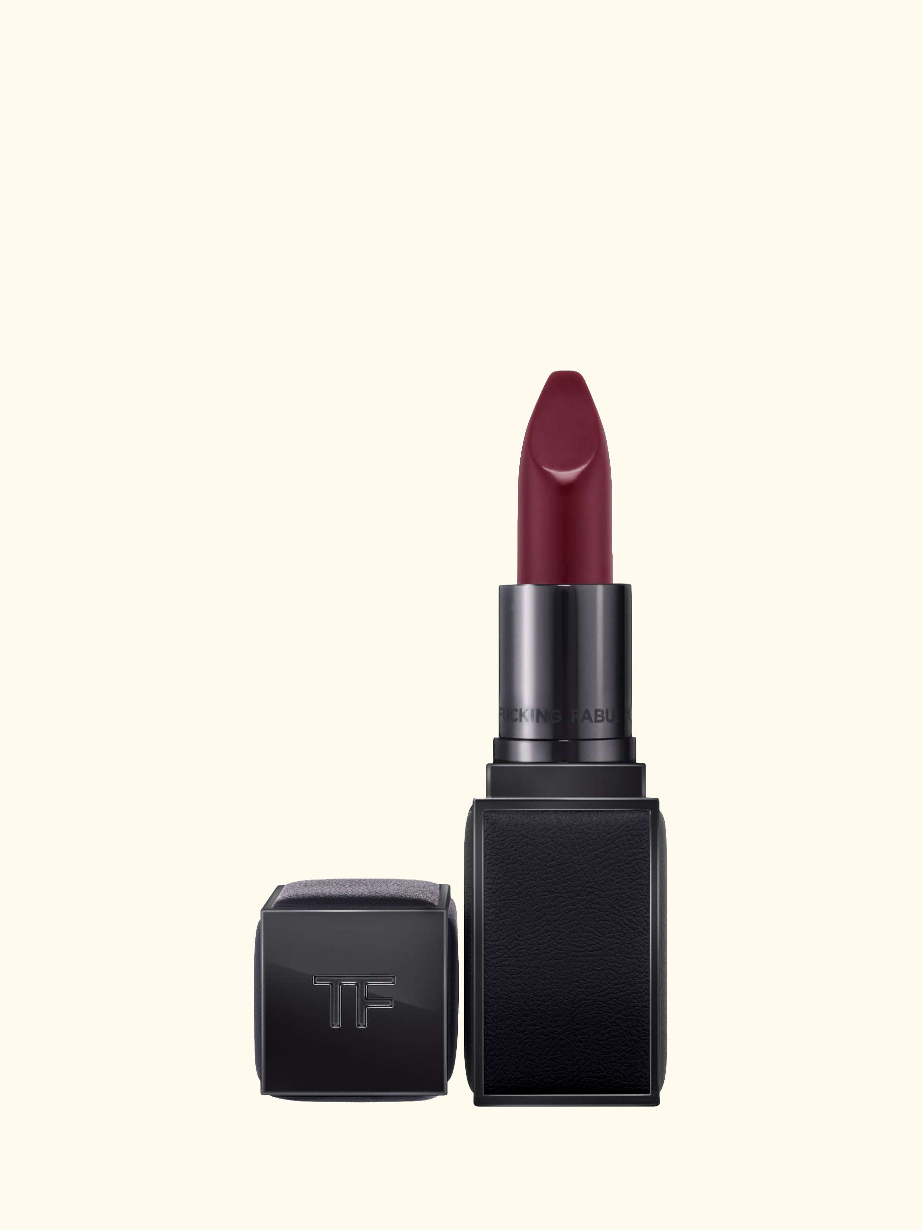 Fabulous Lip Colour