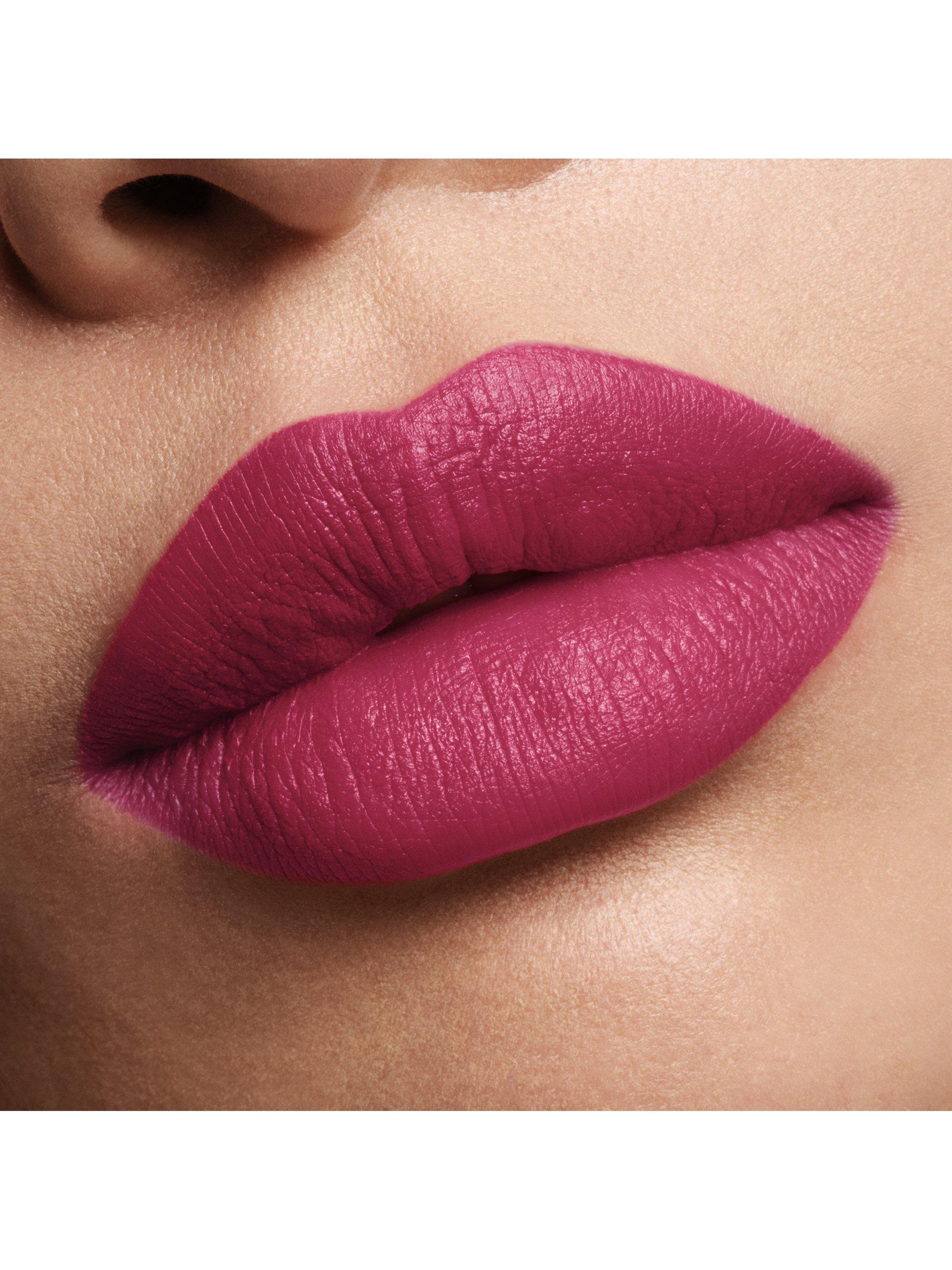 Fabulous Lip Colour