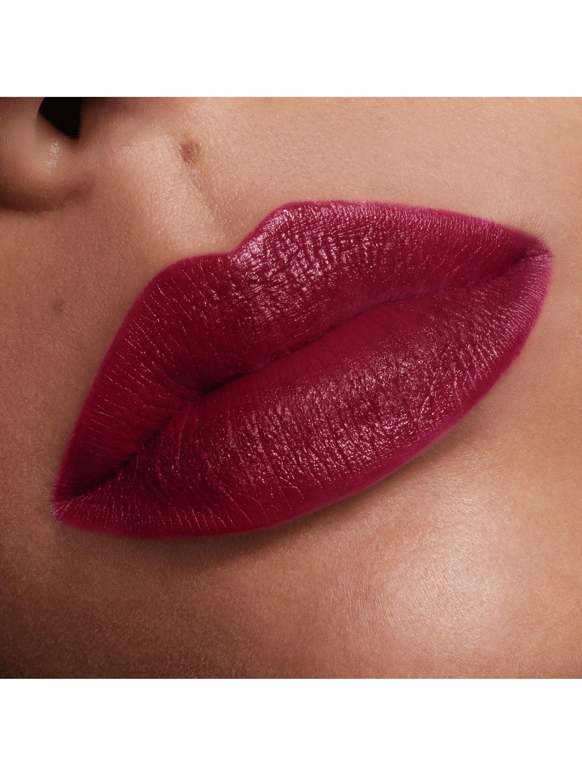 Fabulous Lip Colour