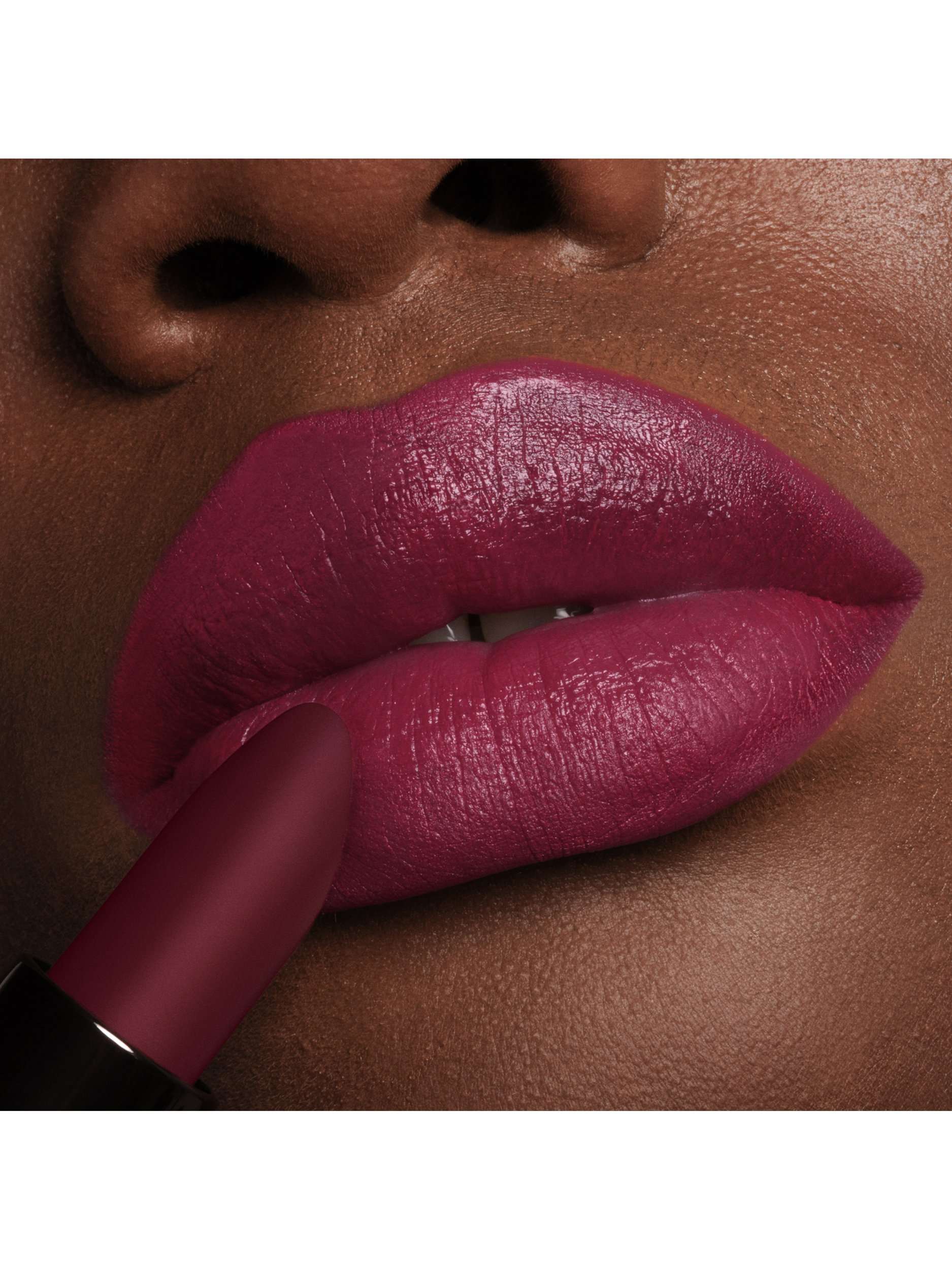 Fabulous Lip Colour
