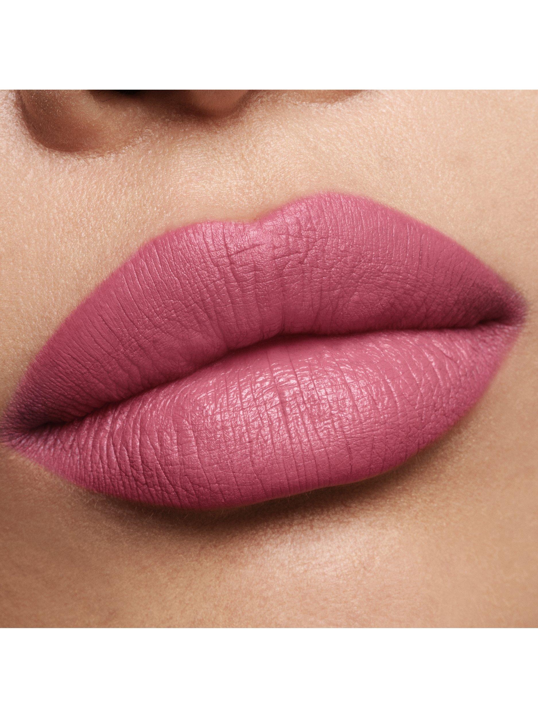 Fabulous Lip Colour