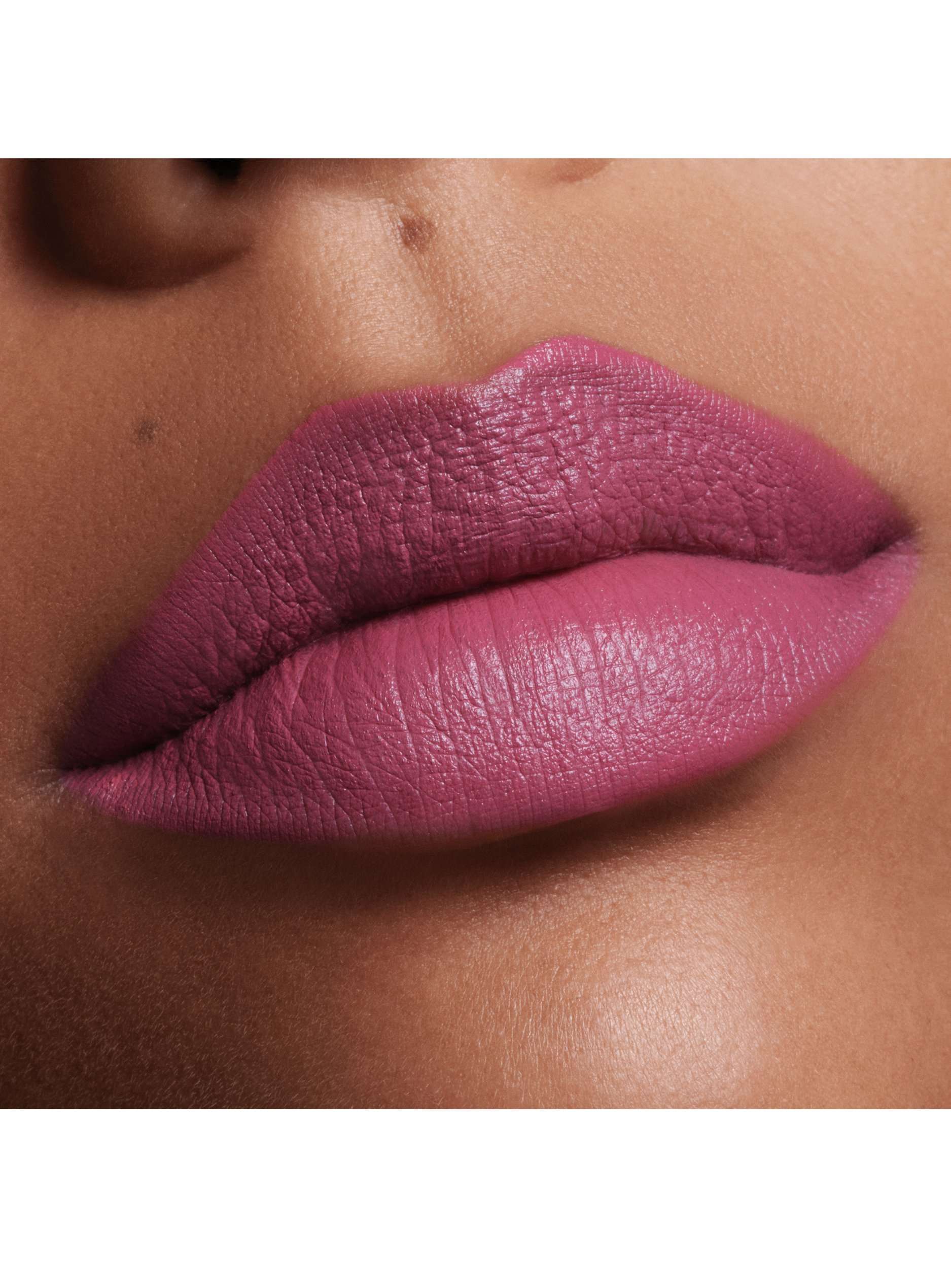 Fabulous Lip Colour