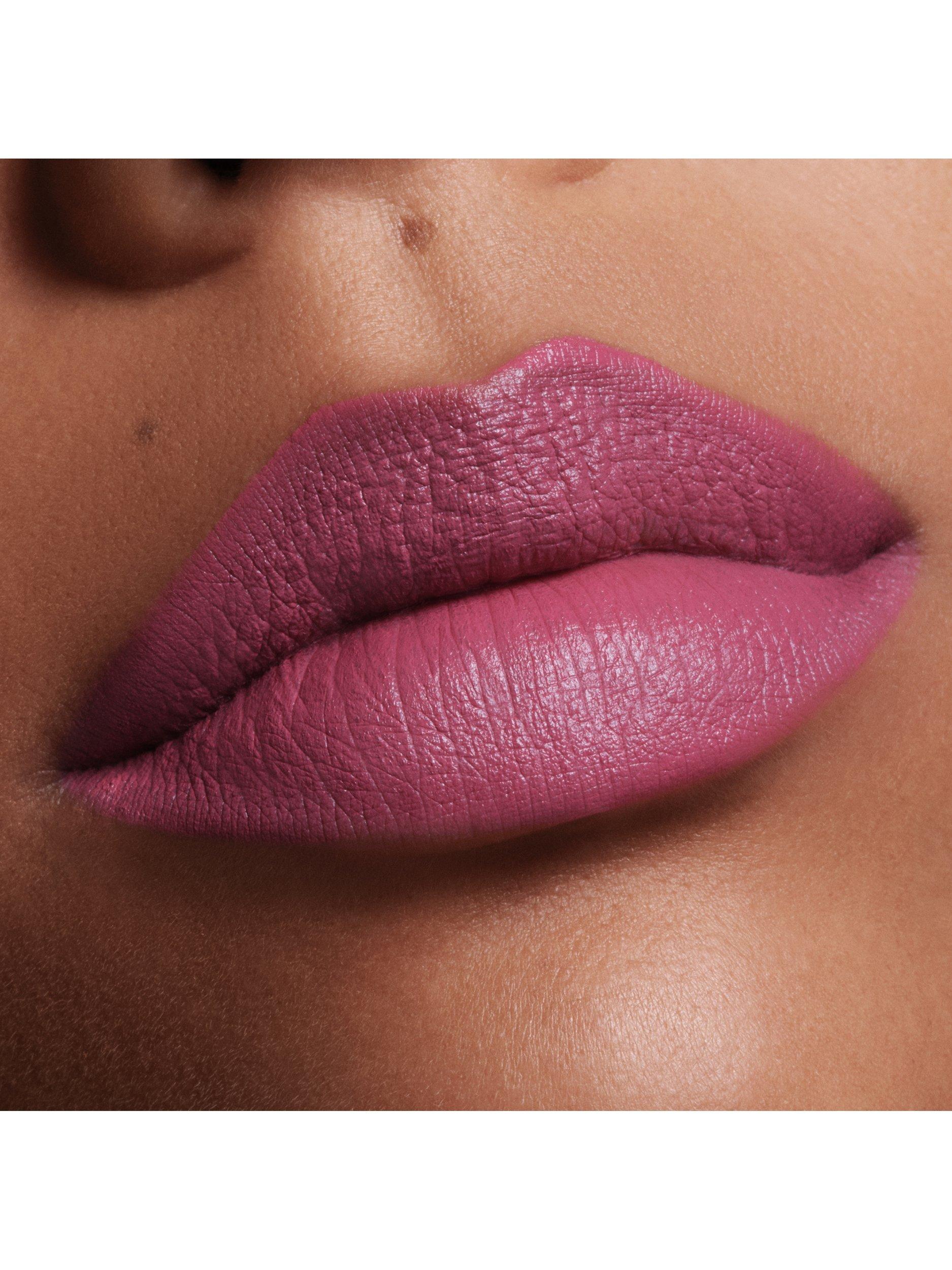 Fabulous Lip Colour