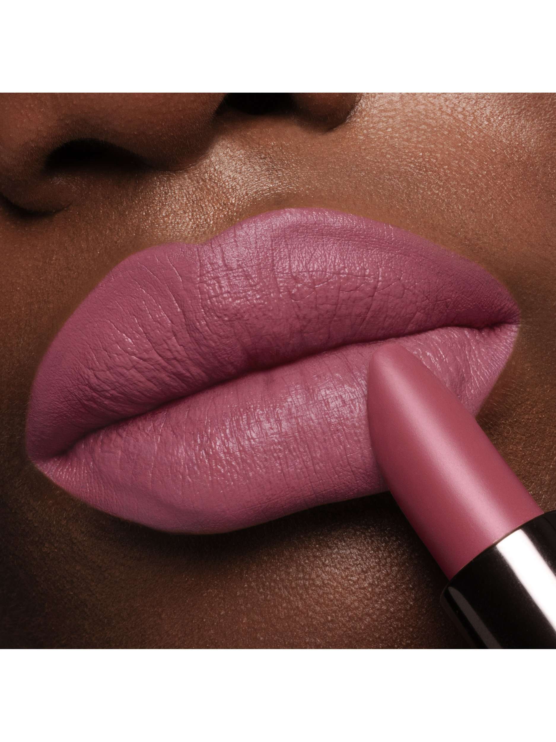 Fabulous Lip Colour