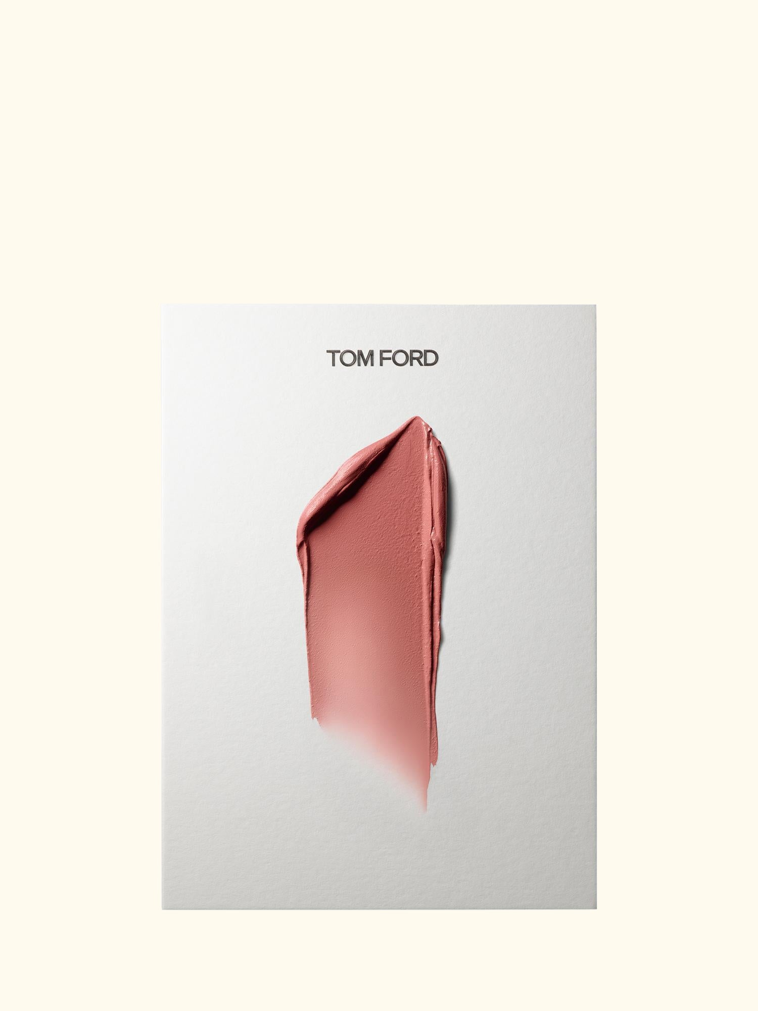 Fabulous Lip Colour