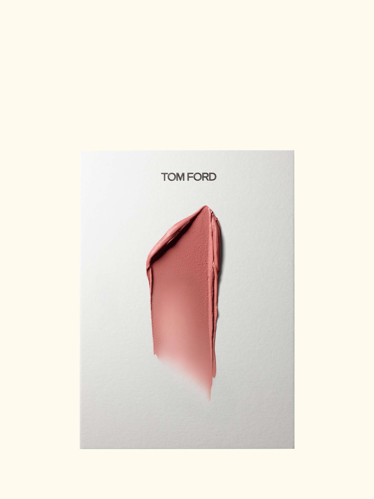 Fabulous Lip Colour