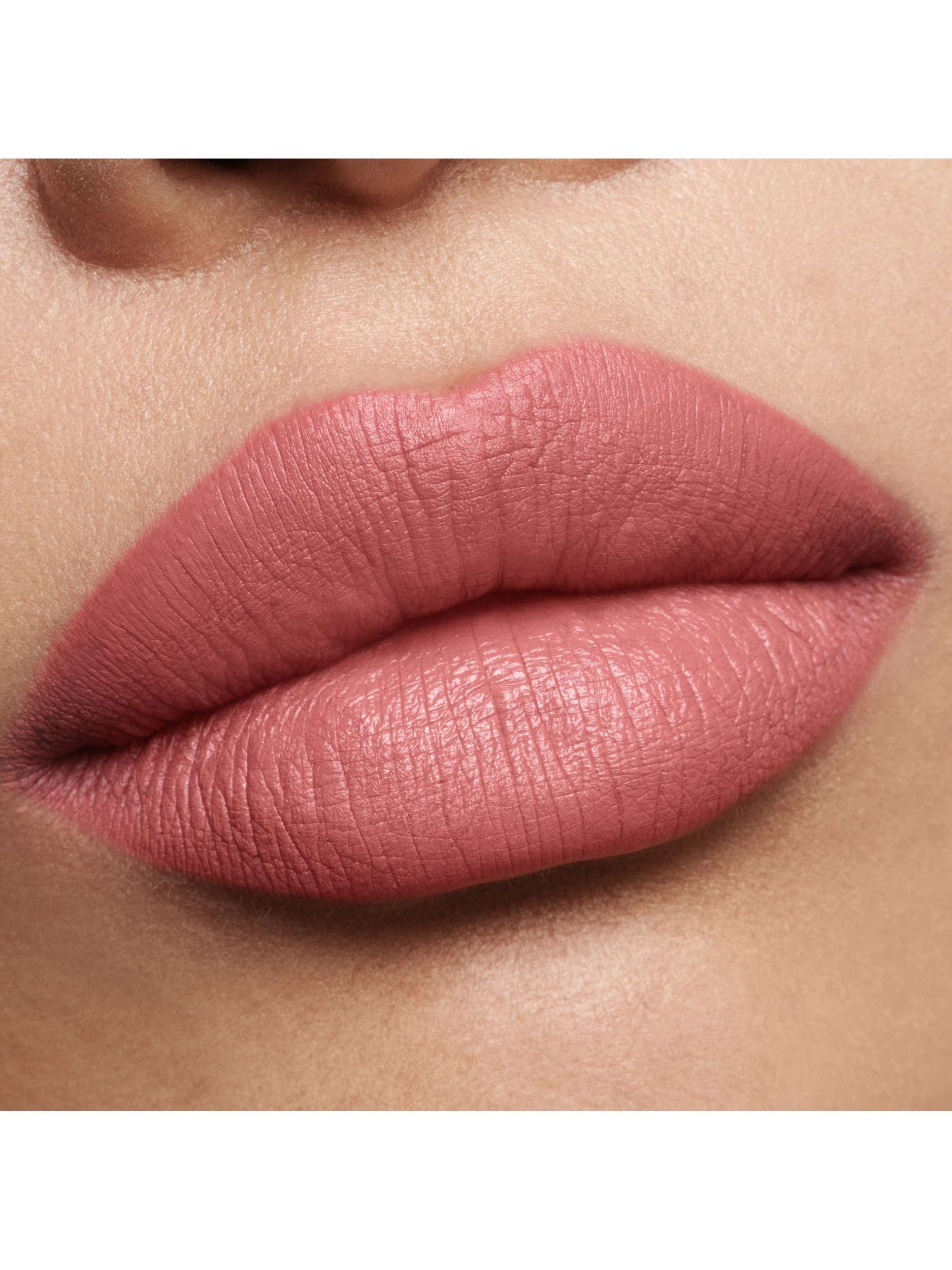Fabulous Lip Colour