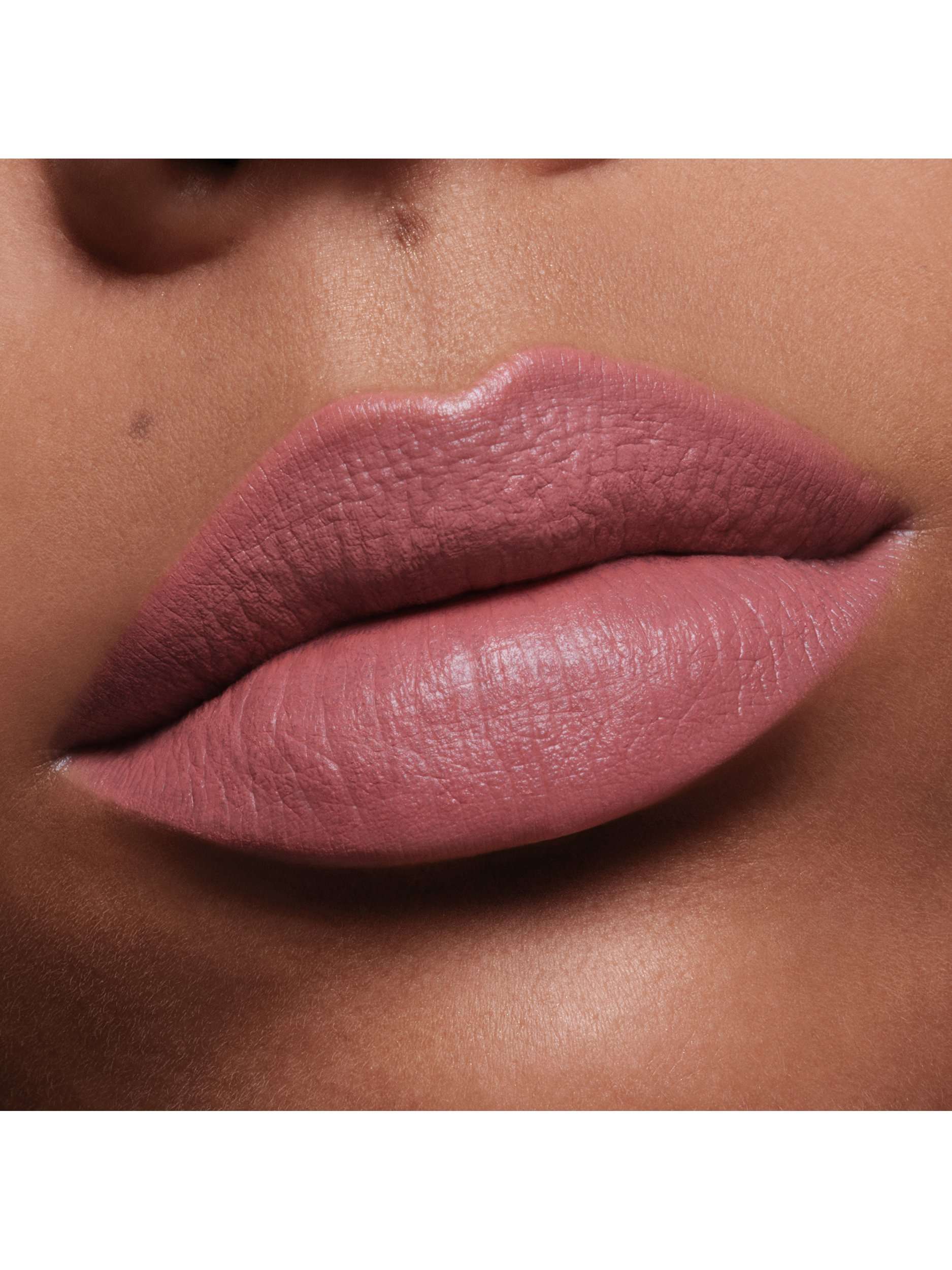 Fabulous Lip Colour